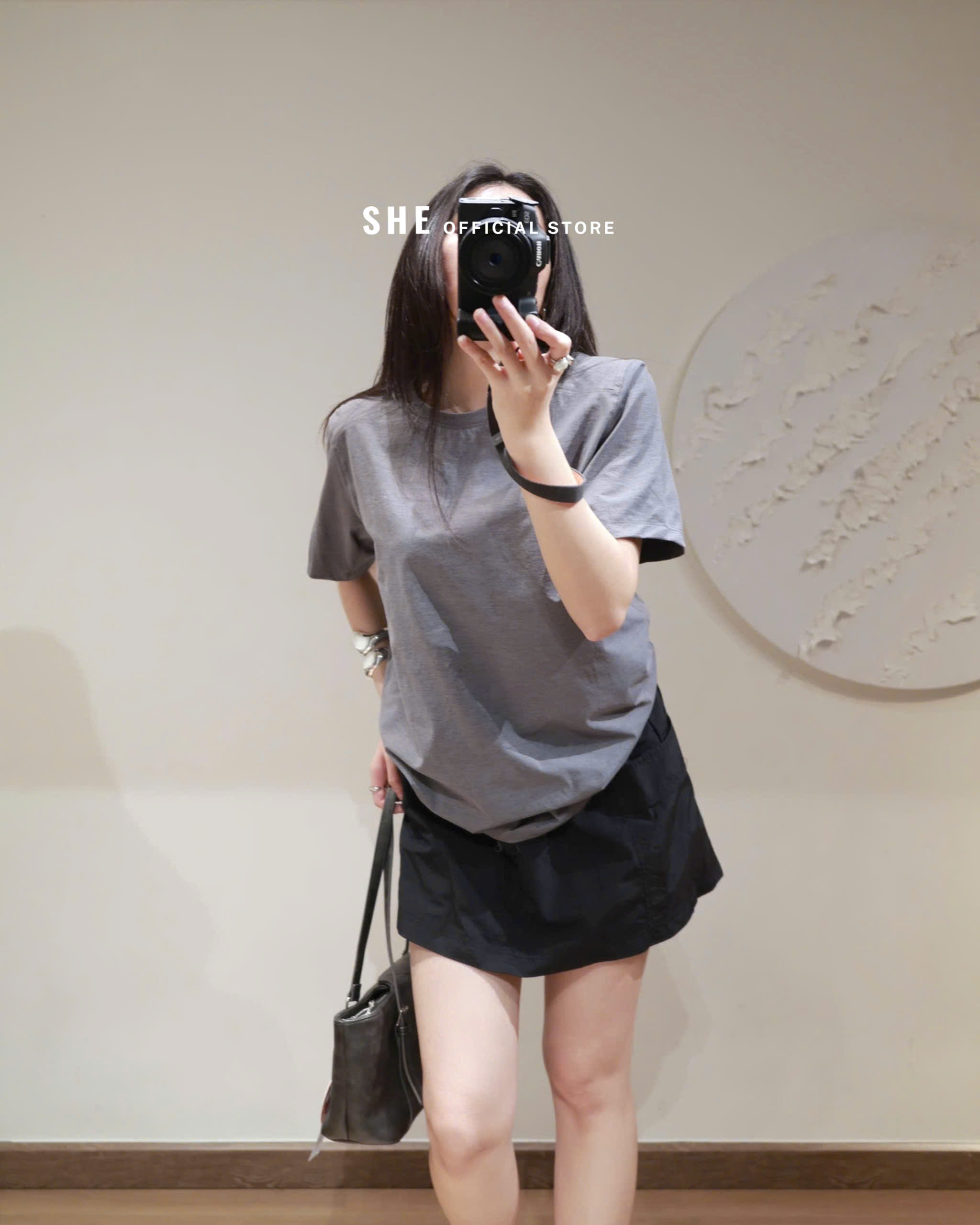 H990 ÁO THUN ARCTERY_thumbnail_8