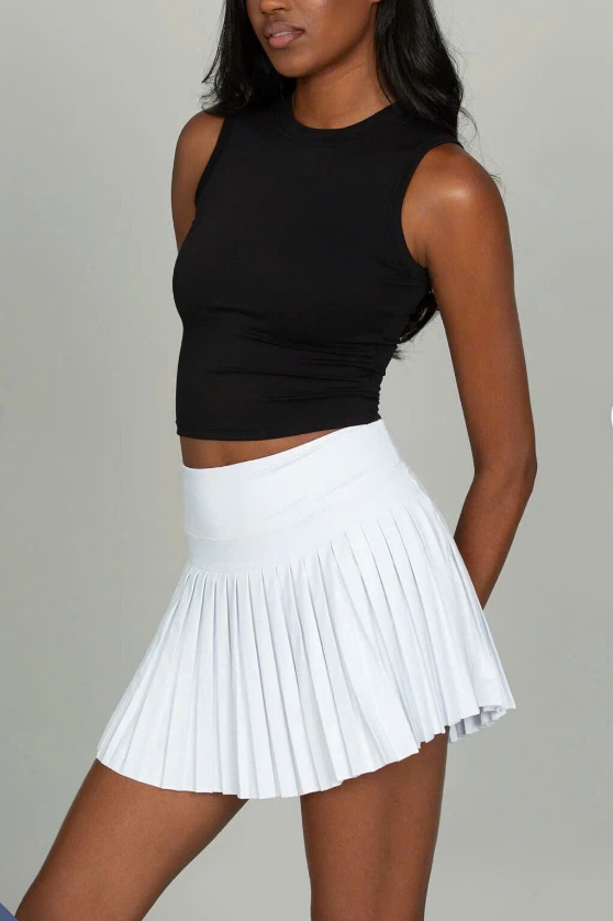 CHAN VAY GB_thumbnail_6