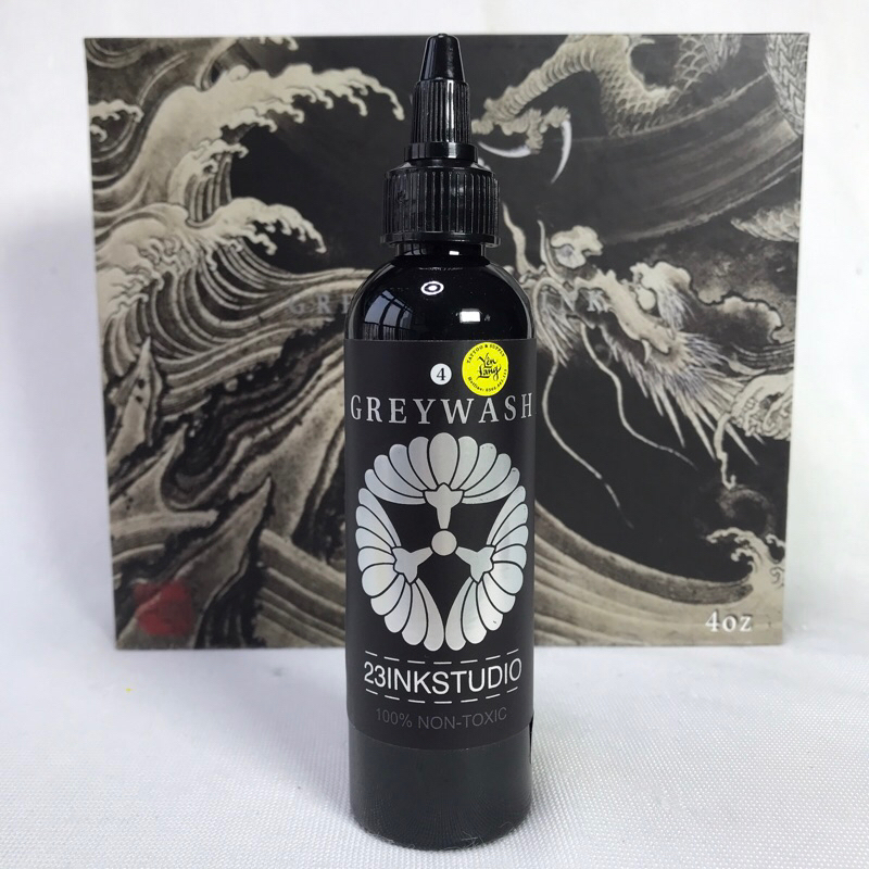 23INK GREYWASH chai lẻ 4oz._thumbnail_1