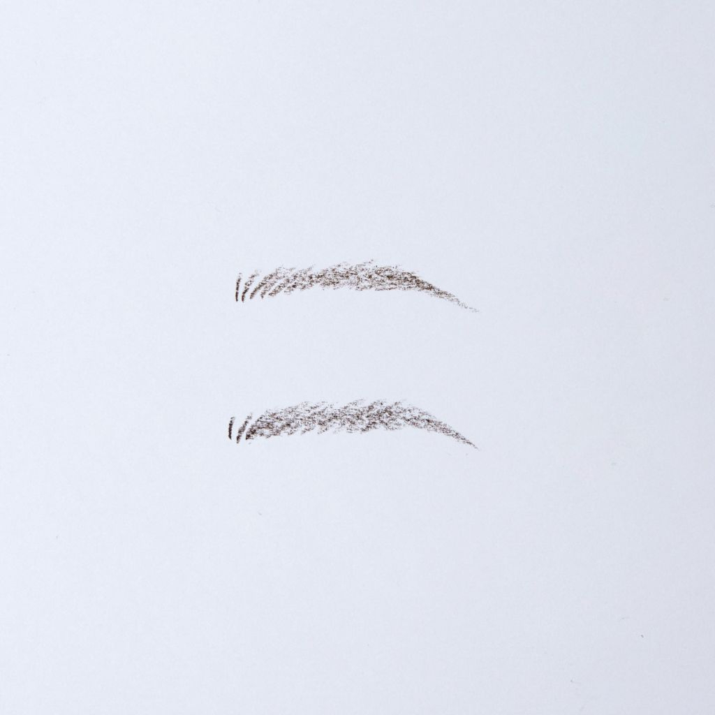 Inga Stage Brow Pencil 0.2g_thumbnail_9