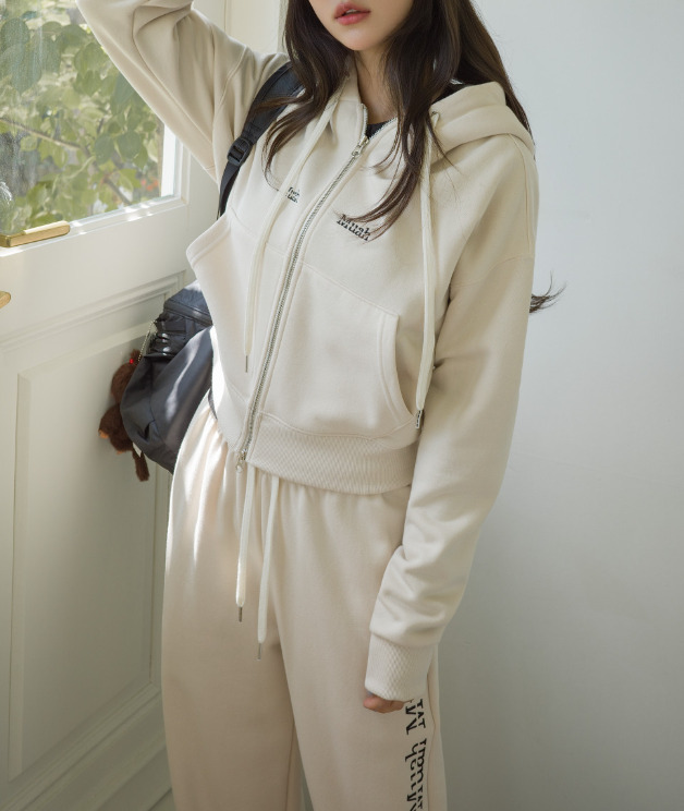 S222 - Set bộ khoác_thumbnail_4