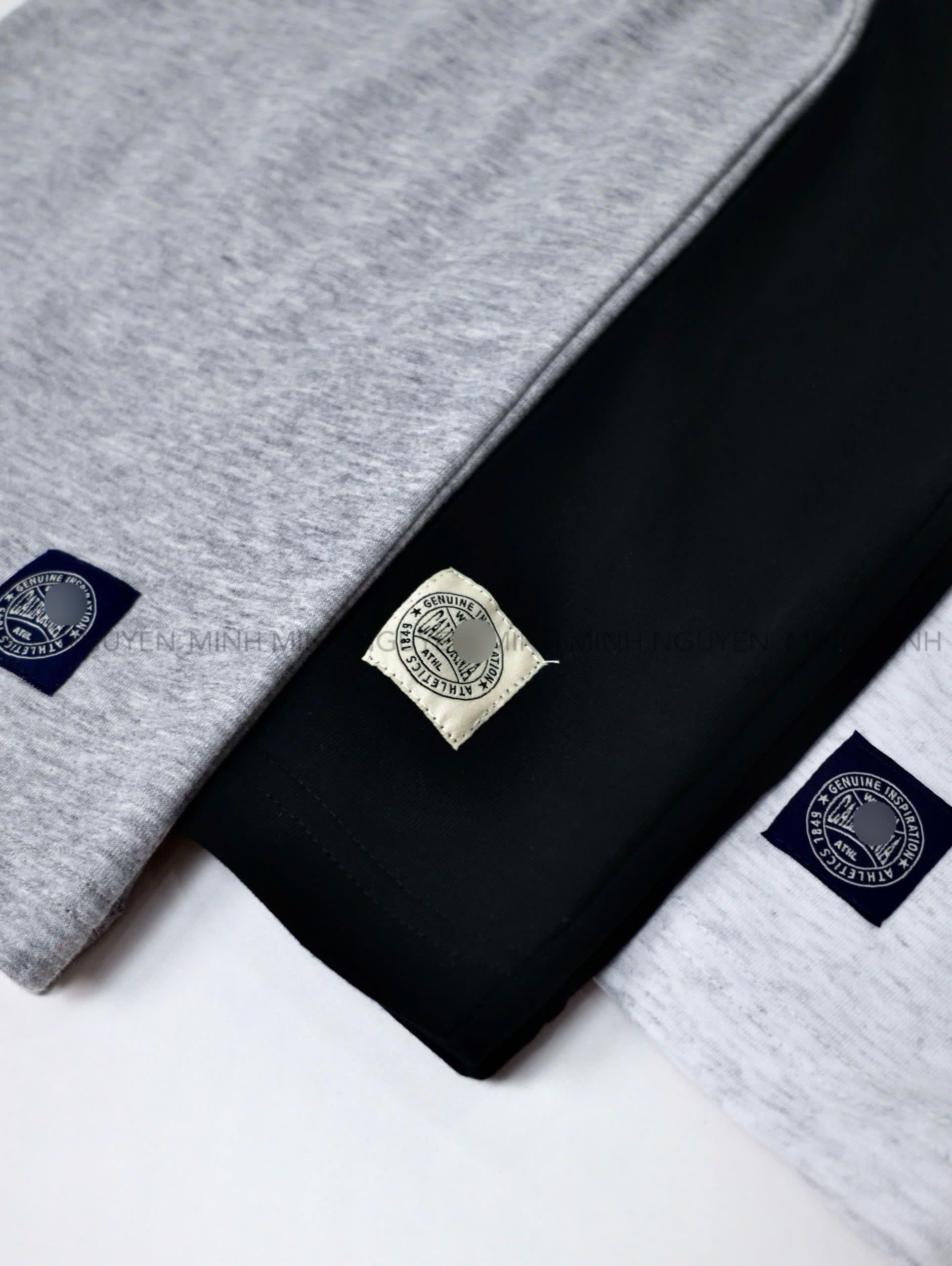 AO THUN WHOAU_thumbnail_15