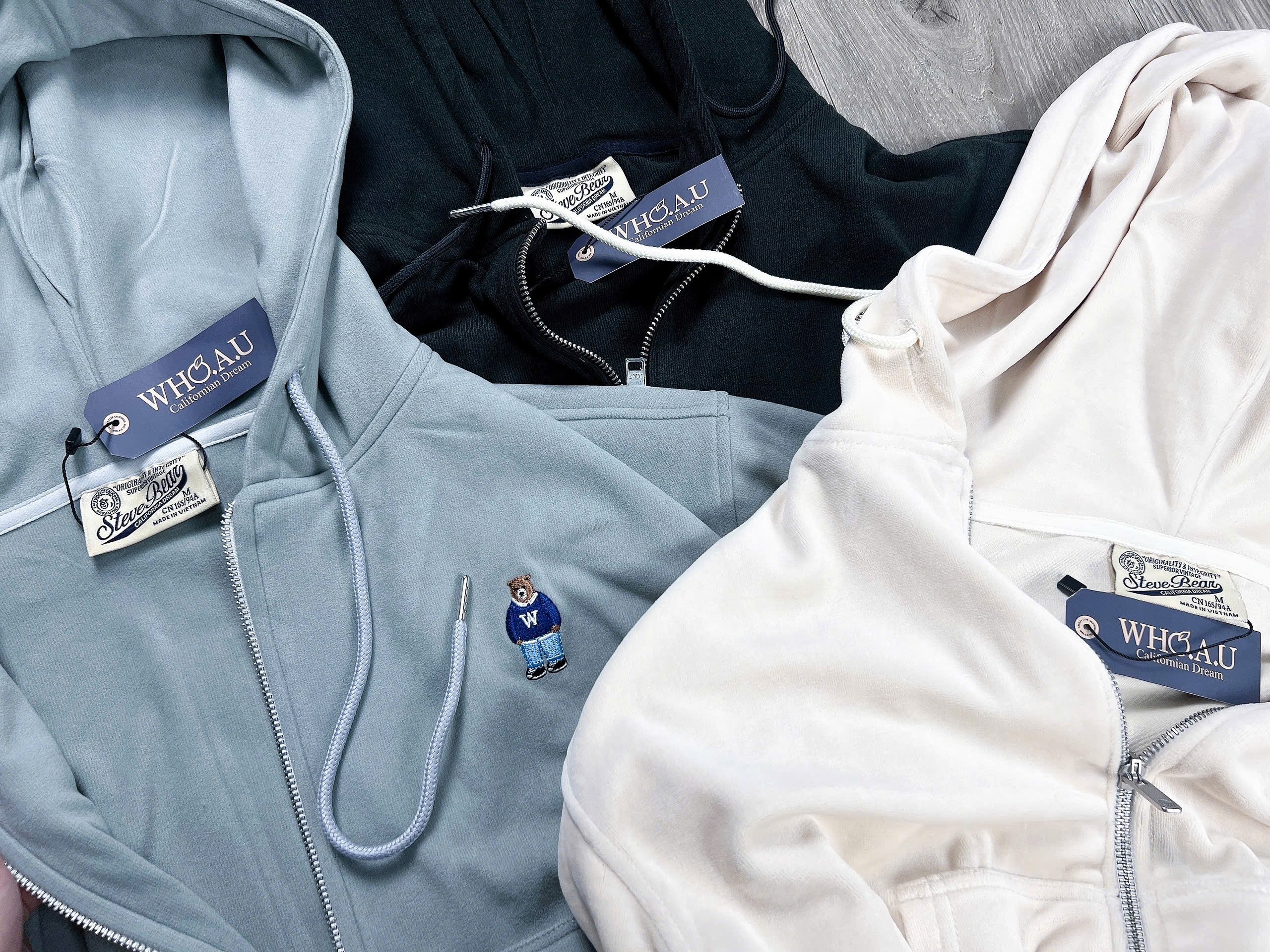 SALE S203 SET BỘ NỮ 3 MÀU_thumbnail_6