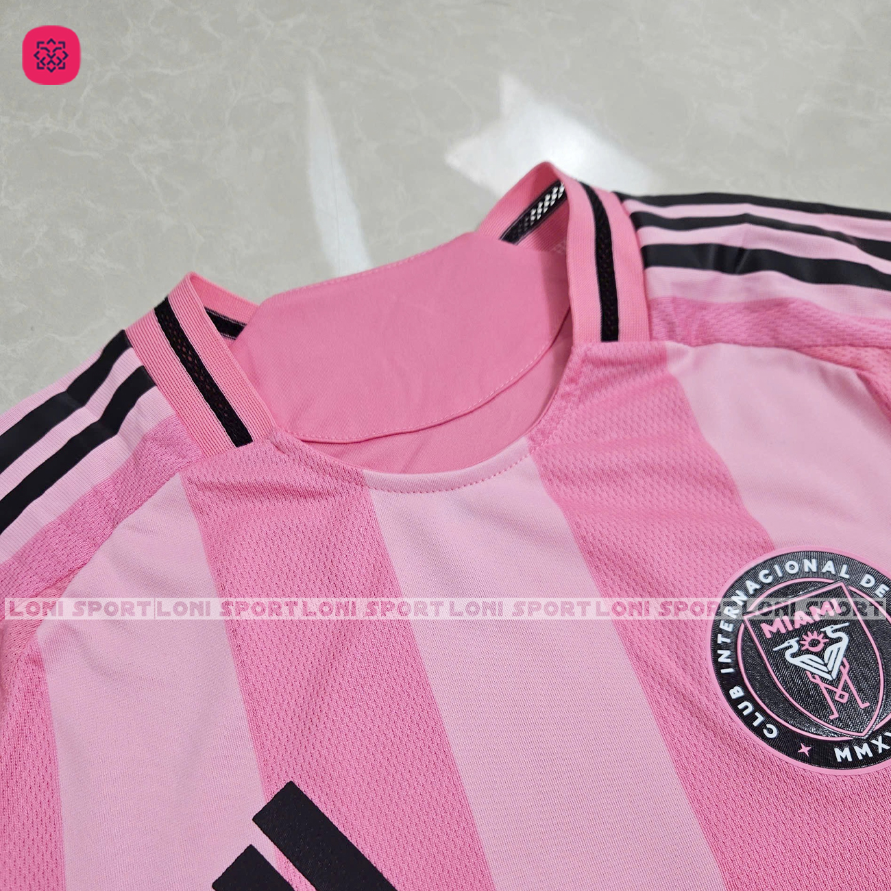 Áo Miami sân nhà hồng 25/26 - SF_thumbnail_2