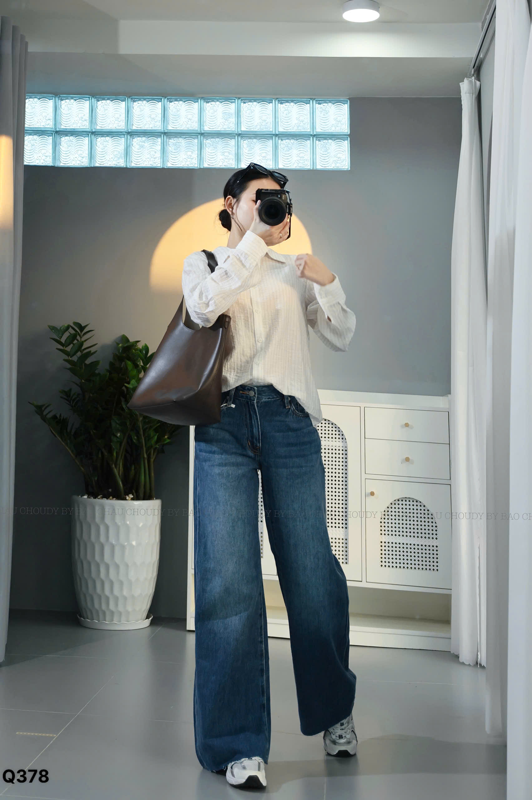 Q378 QUẦN JEAN 2 MÀU_thumbnail_8