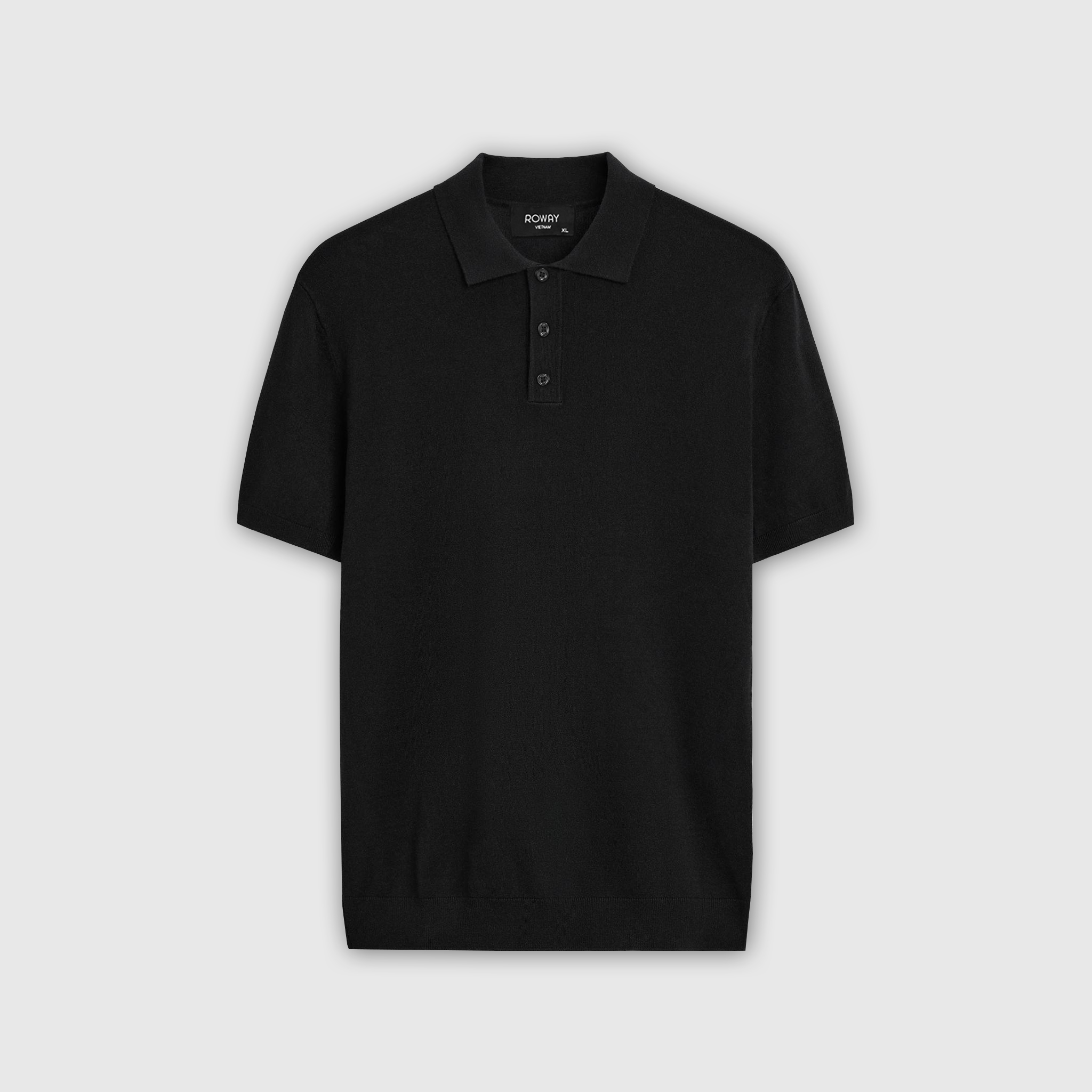 Polo len trơn_thumbnail_8