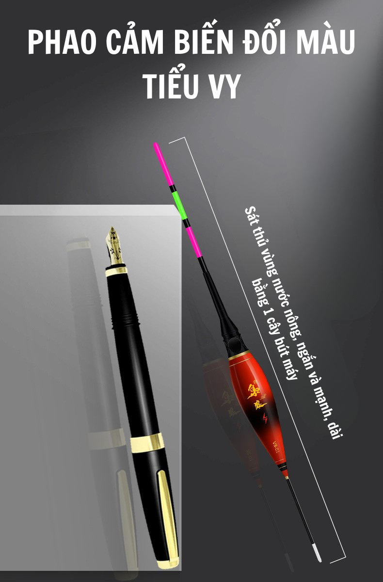 Phao Nano Cảm Biến Tiểu Vy_thumbnail_4