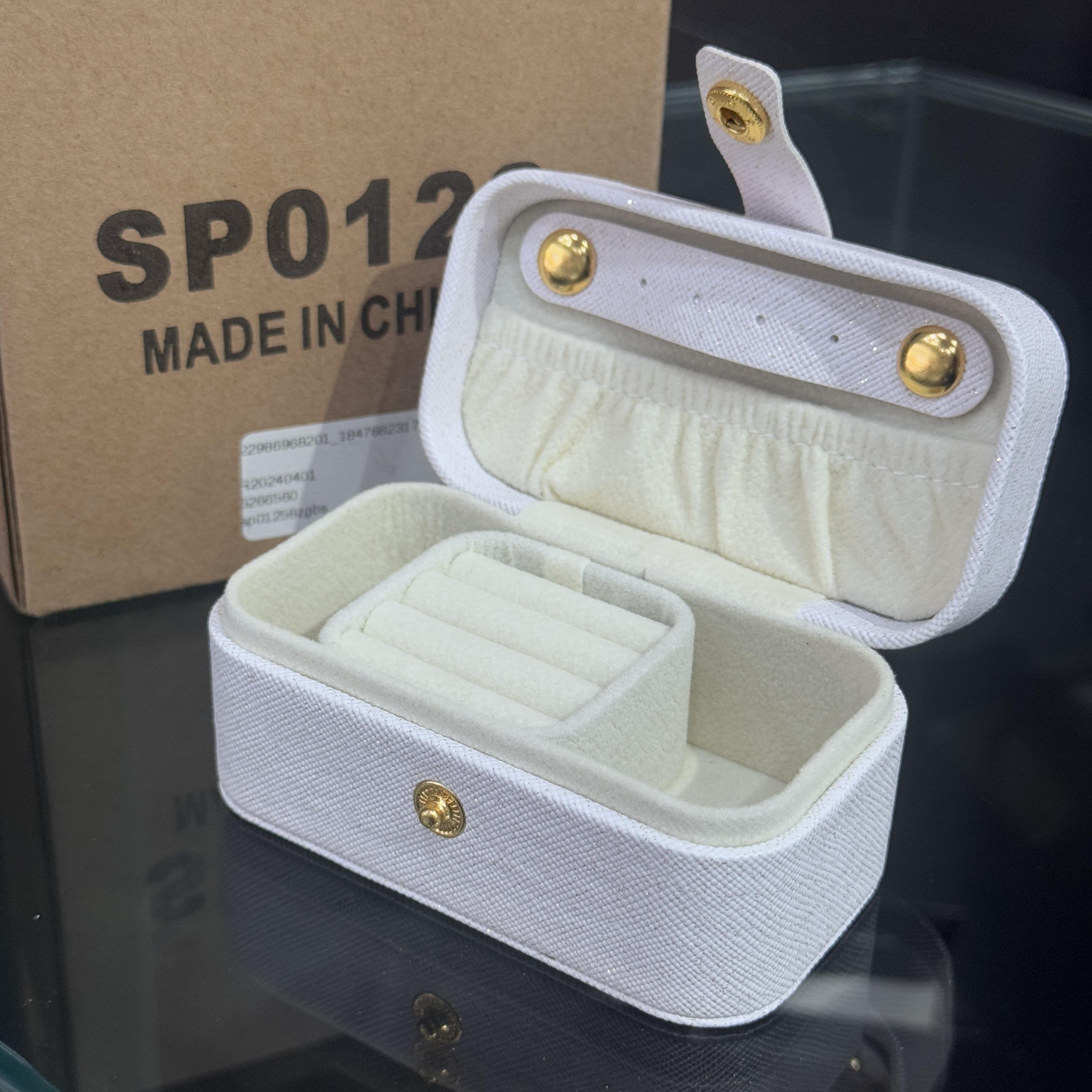 hộp đựng xịn da trắng kim tuyến._thumbnail_1