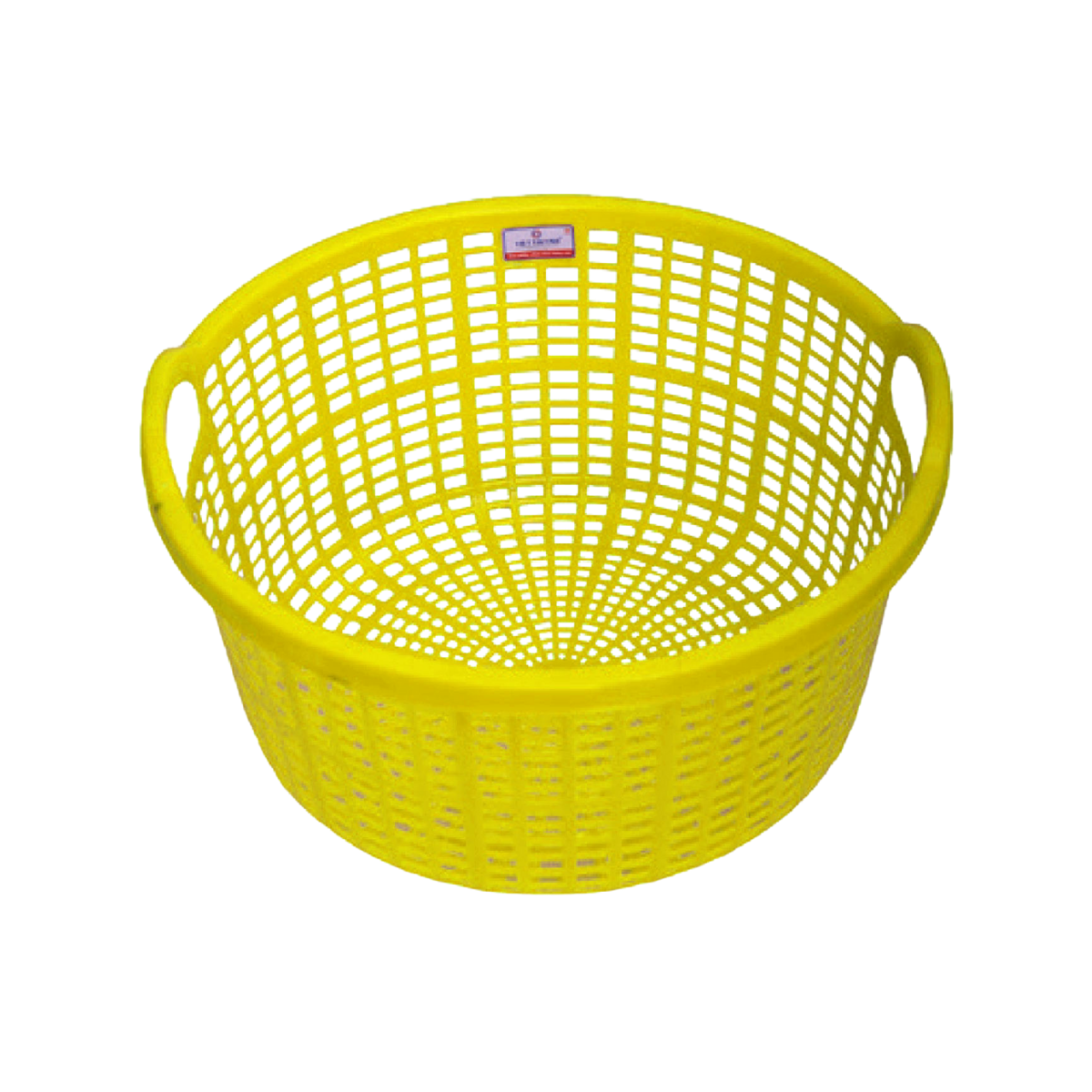 CẦN XÉ TRUNG_thumbnail_2