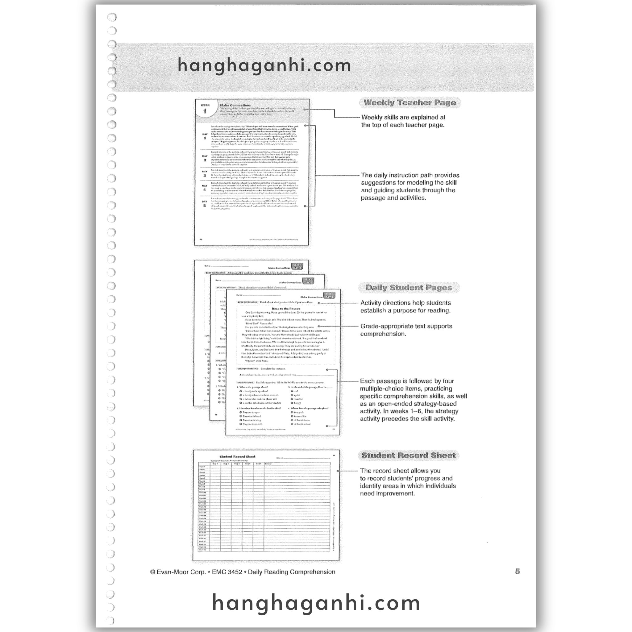 Daily Reading Comprehension Grade 2_thumbnail_12
