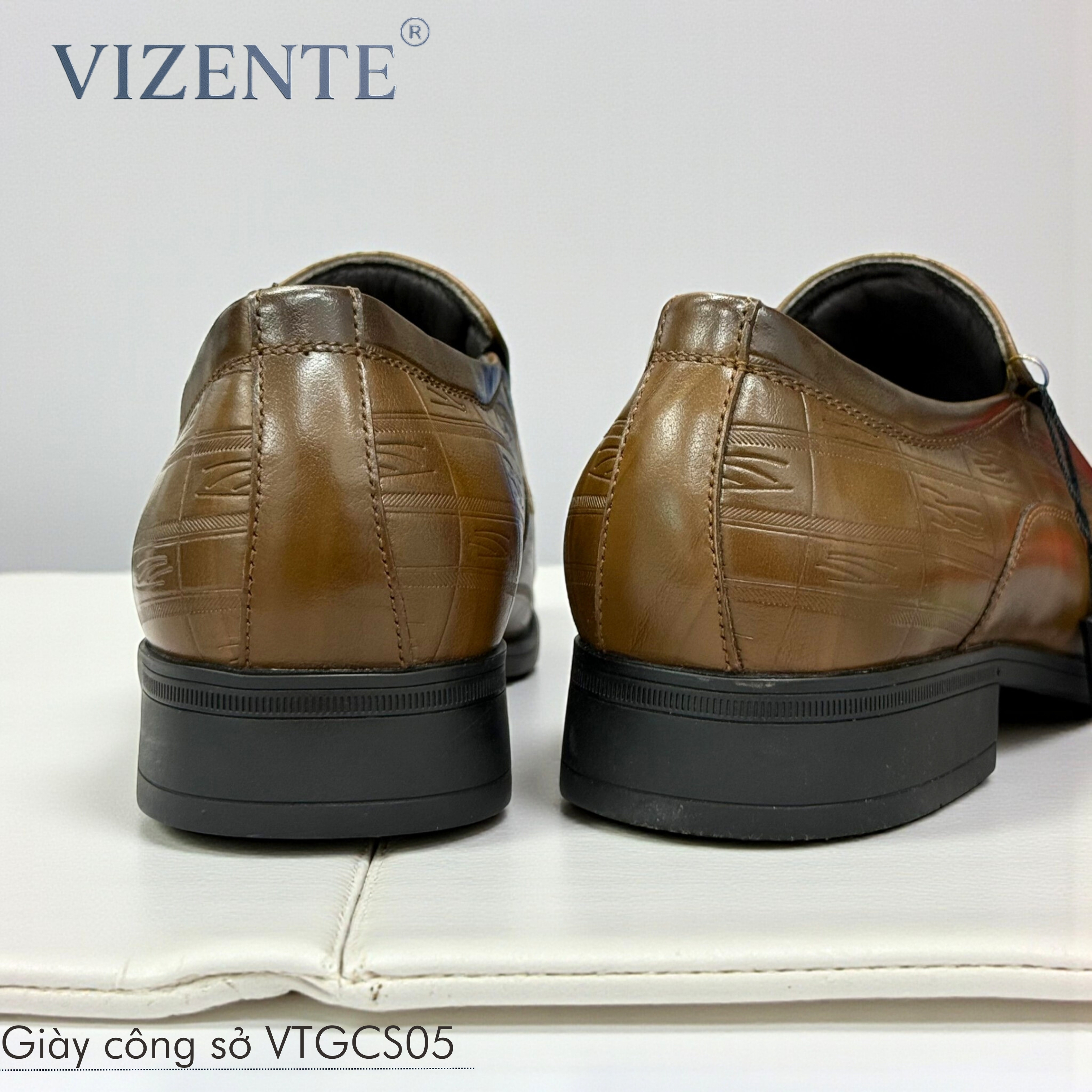 Giày Công sở cao cấp VTGCS05_thumbnail_8