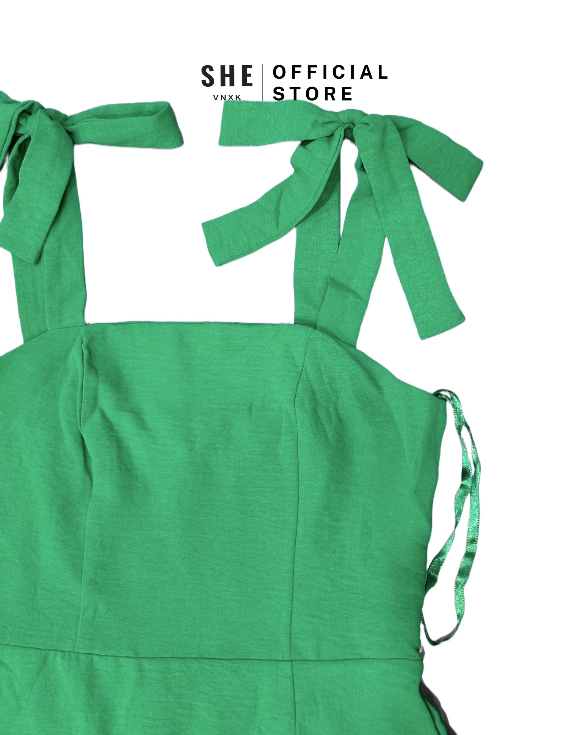 8458 ĐẦM DÂY MONTEAU_thumbnail_1