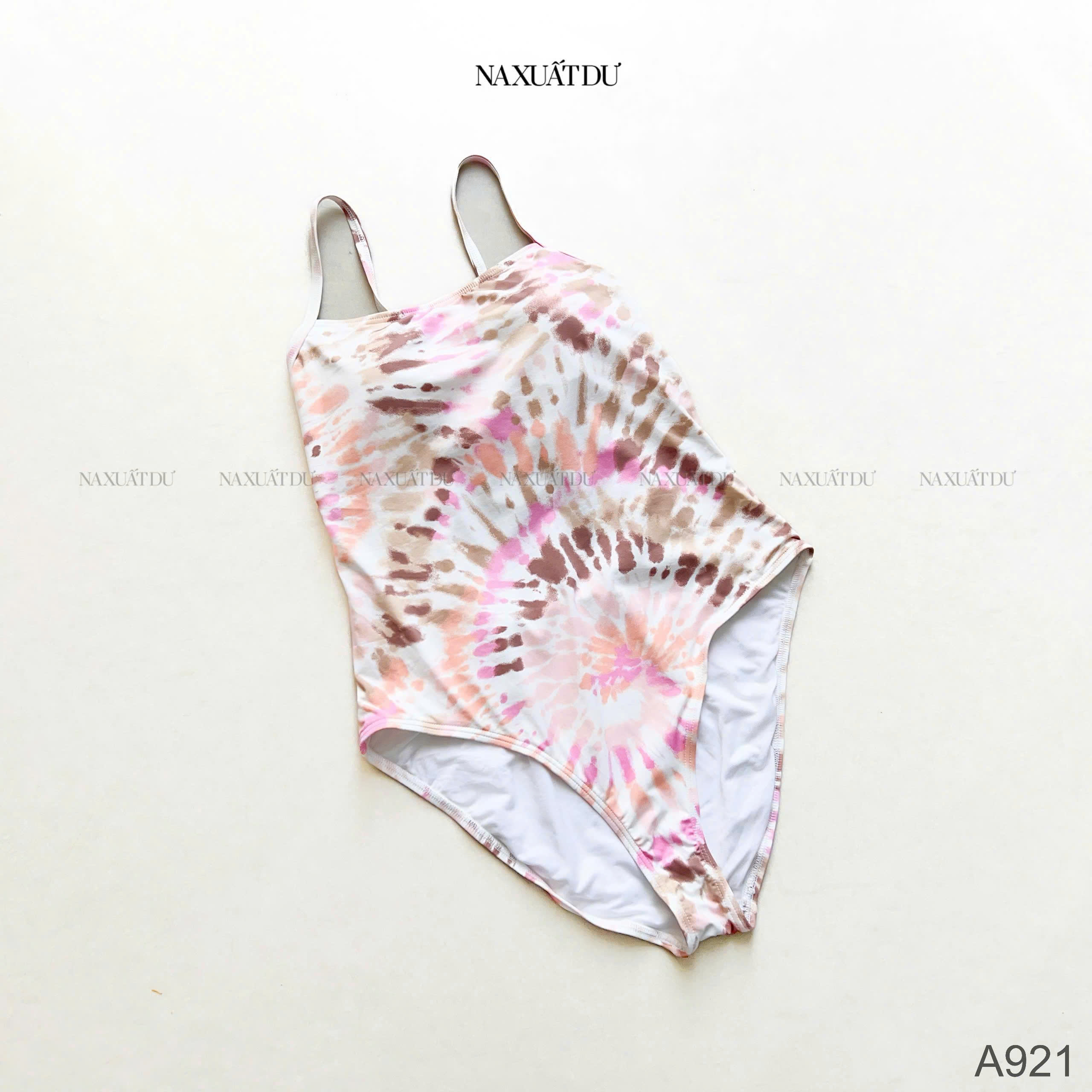 Bodysuit (màu ngẫu nhiên) - A921 (Sale)_thumbnail_4