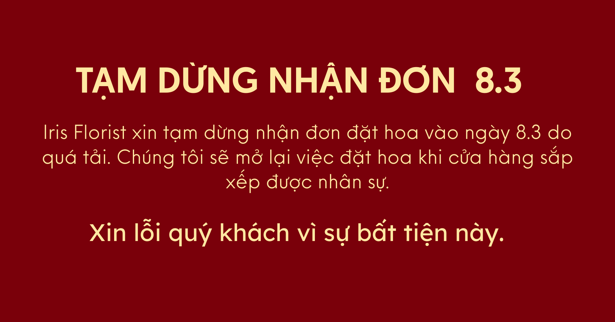 Untitled (297 x 210 mm) (400 x 210 mm)(2)