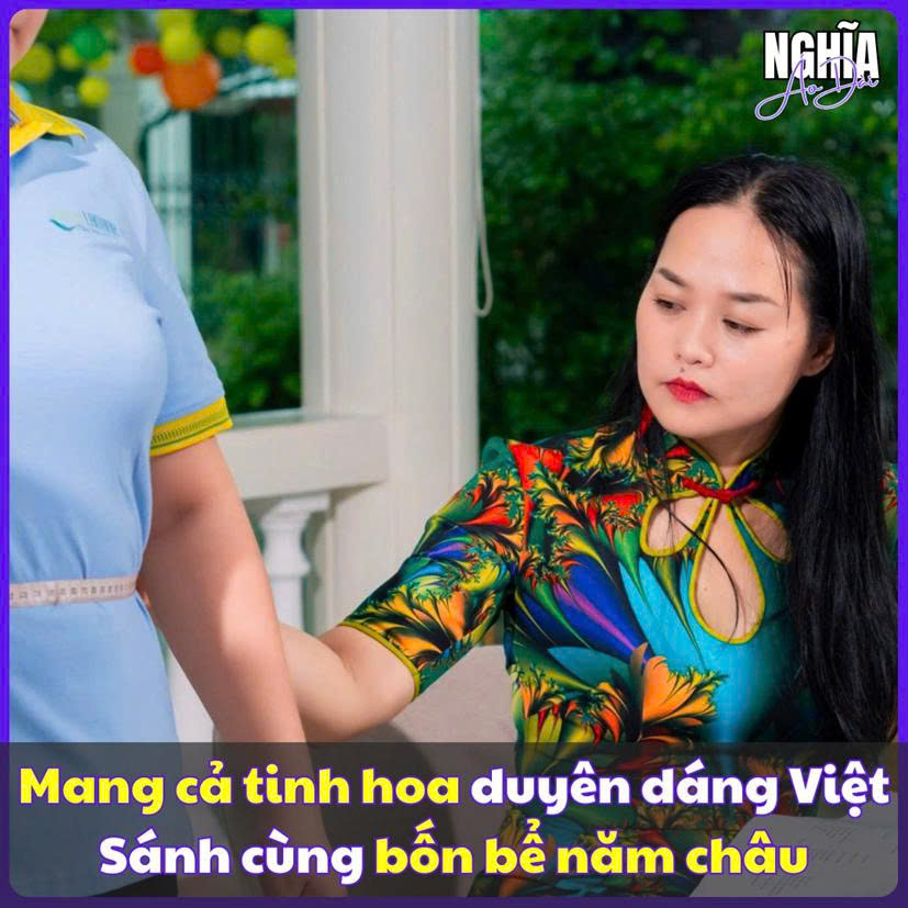 z6889719622646_3842e5eda840477572e16d93df000128