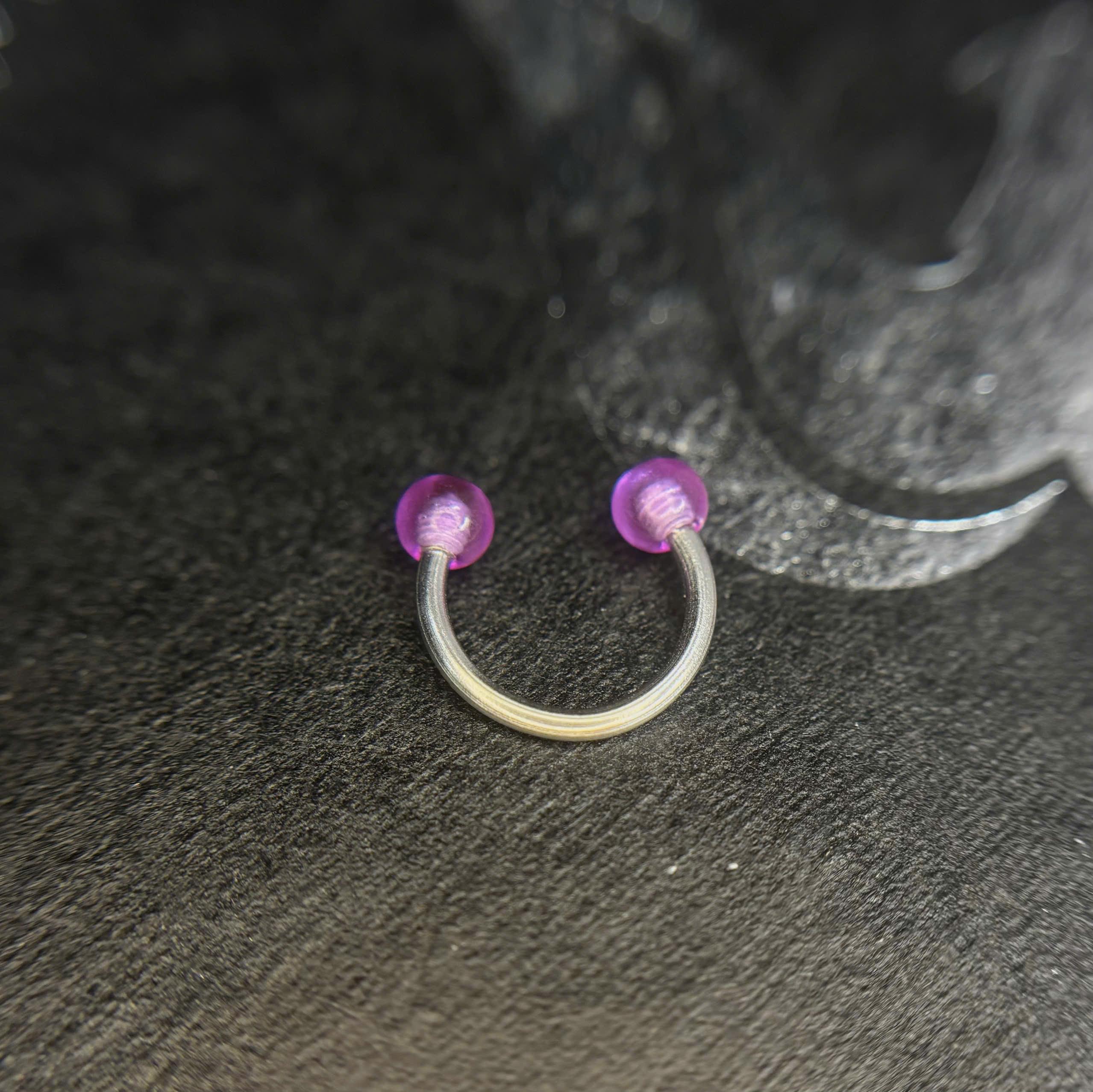 Septum hai quả bóng tím_thumbnail_1