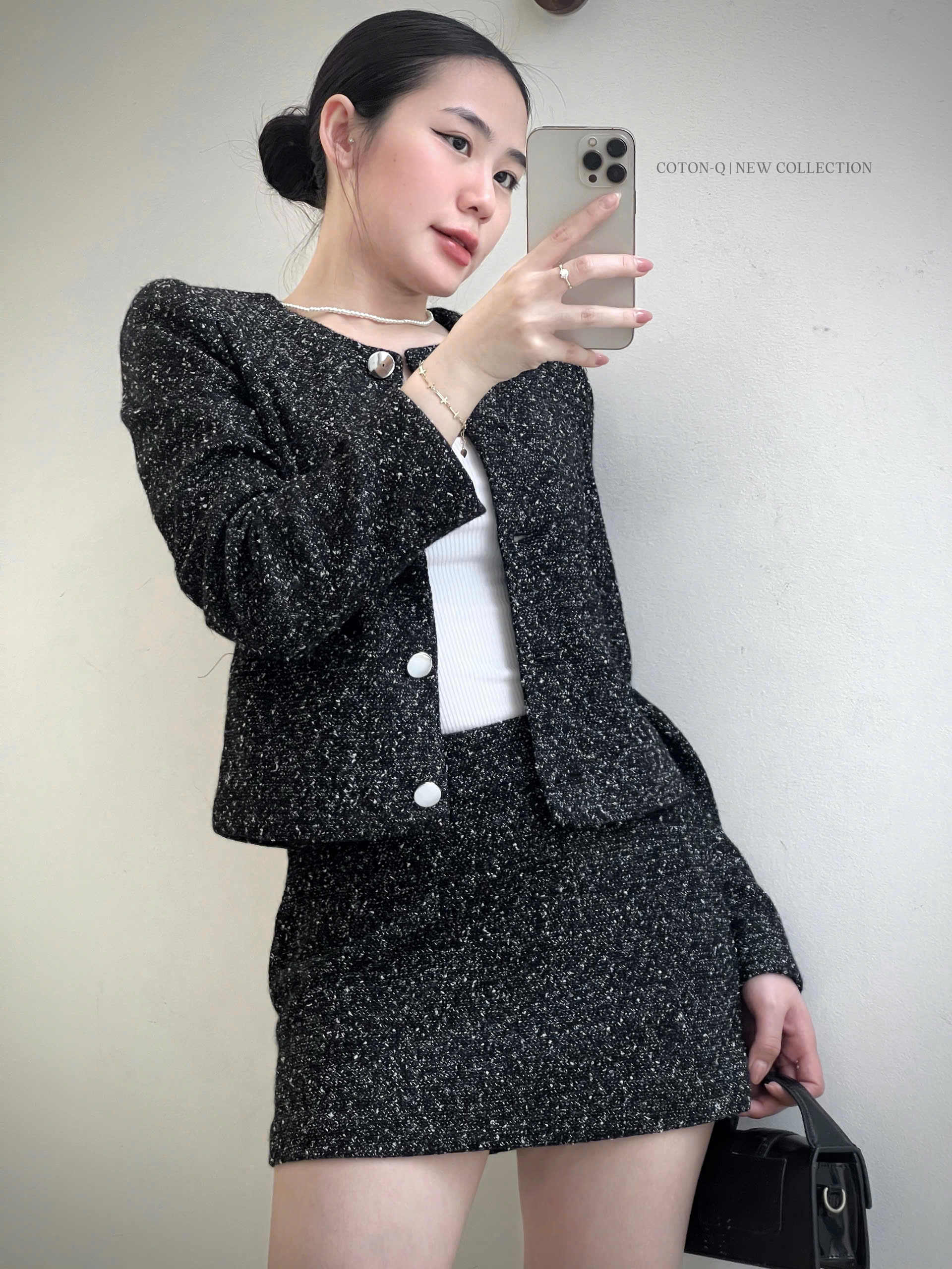 Set áo dạ + chân váy ngắn_thumbnail_13