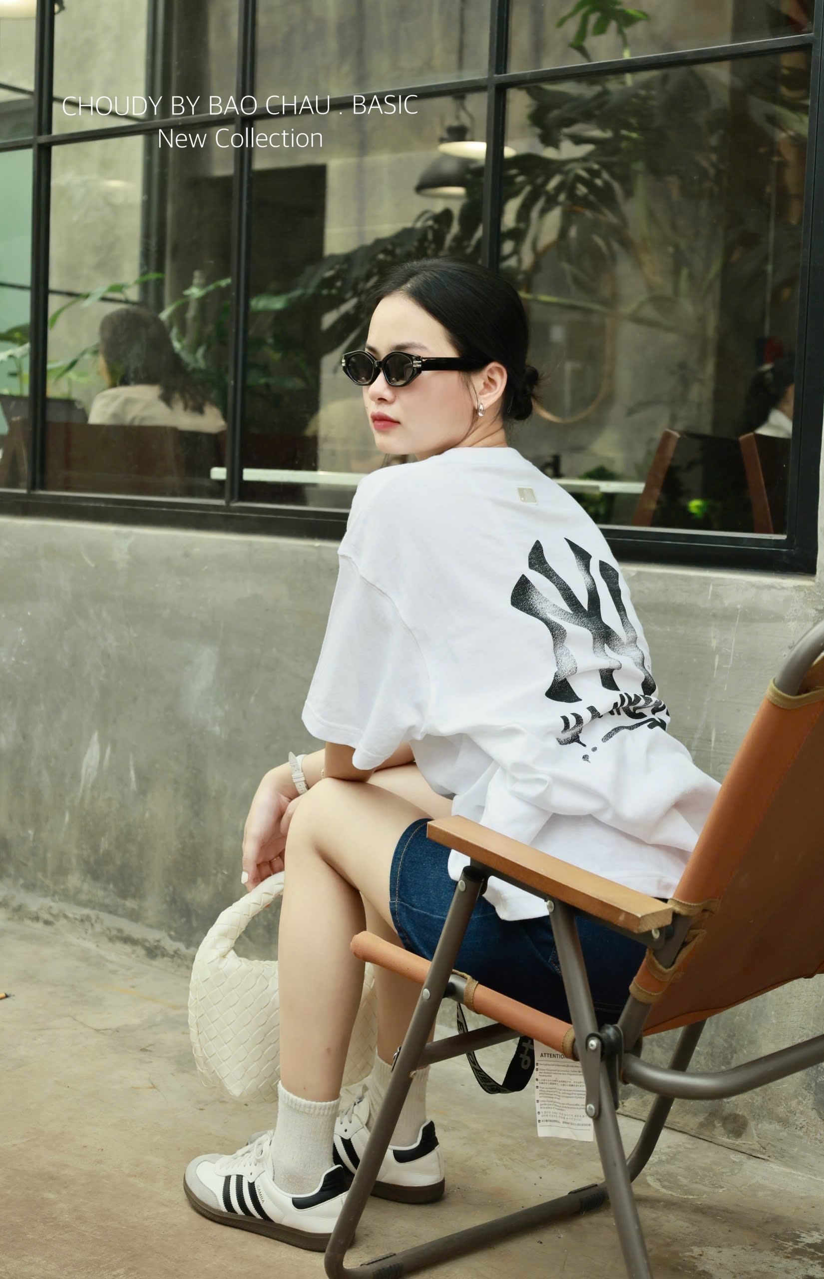 SALE A455 ÁO THUN NAM TRẮNG_thumbnail_8