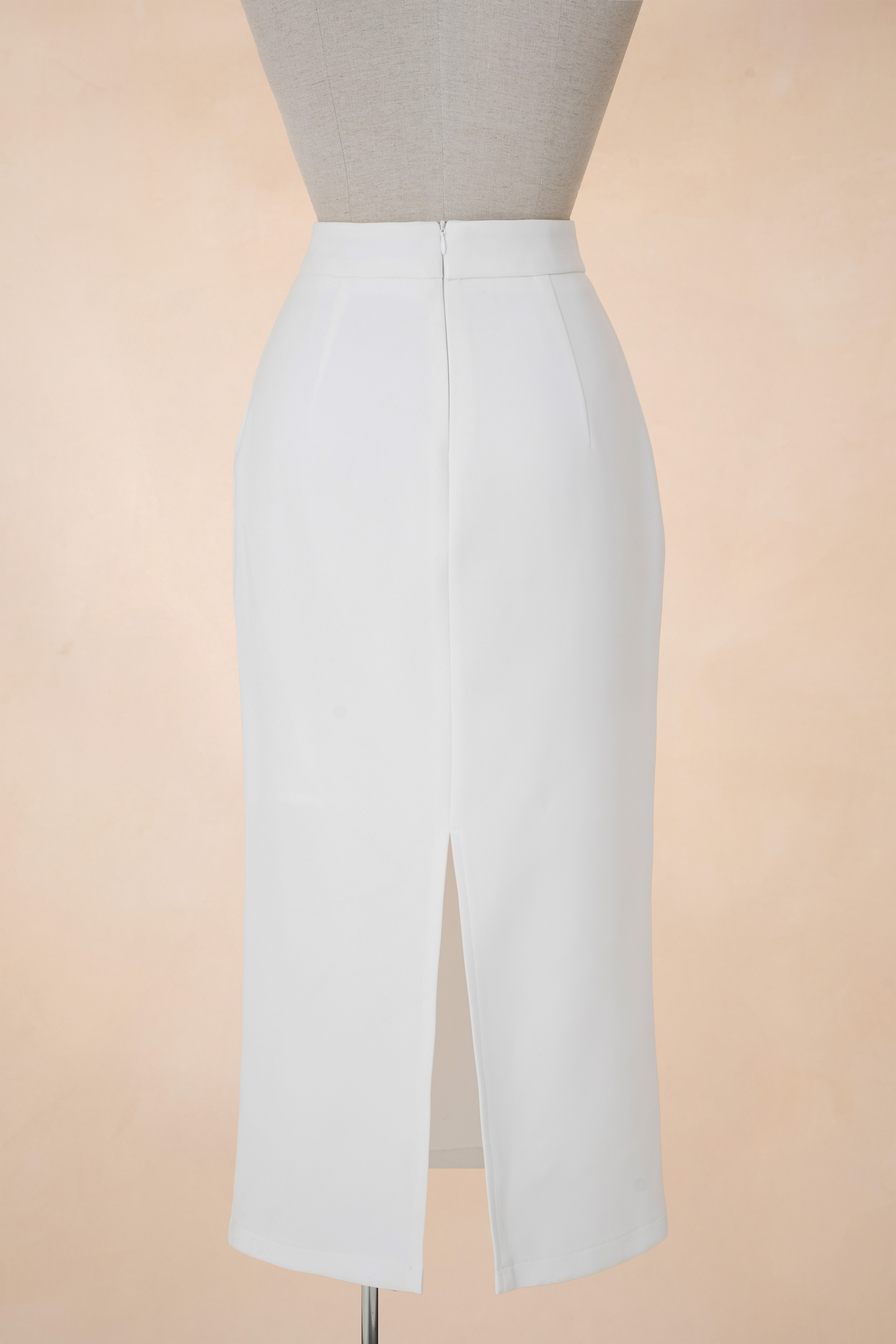 Chân Váy Suông Cạp Rời_thumbnail_7