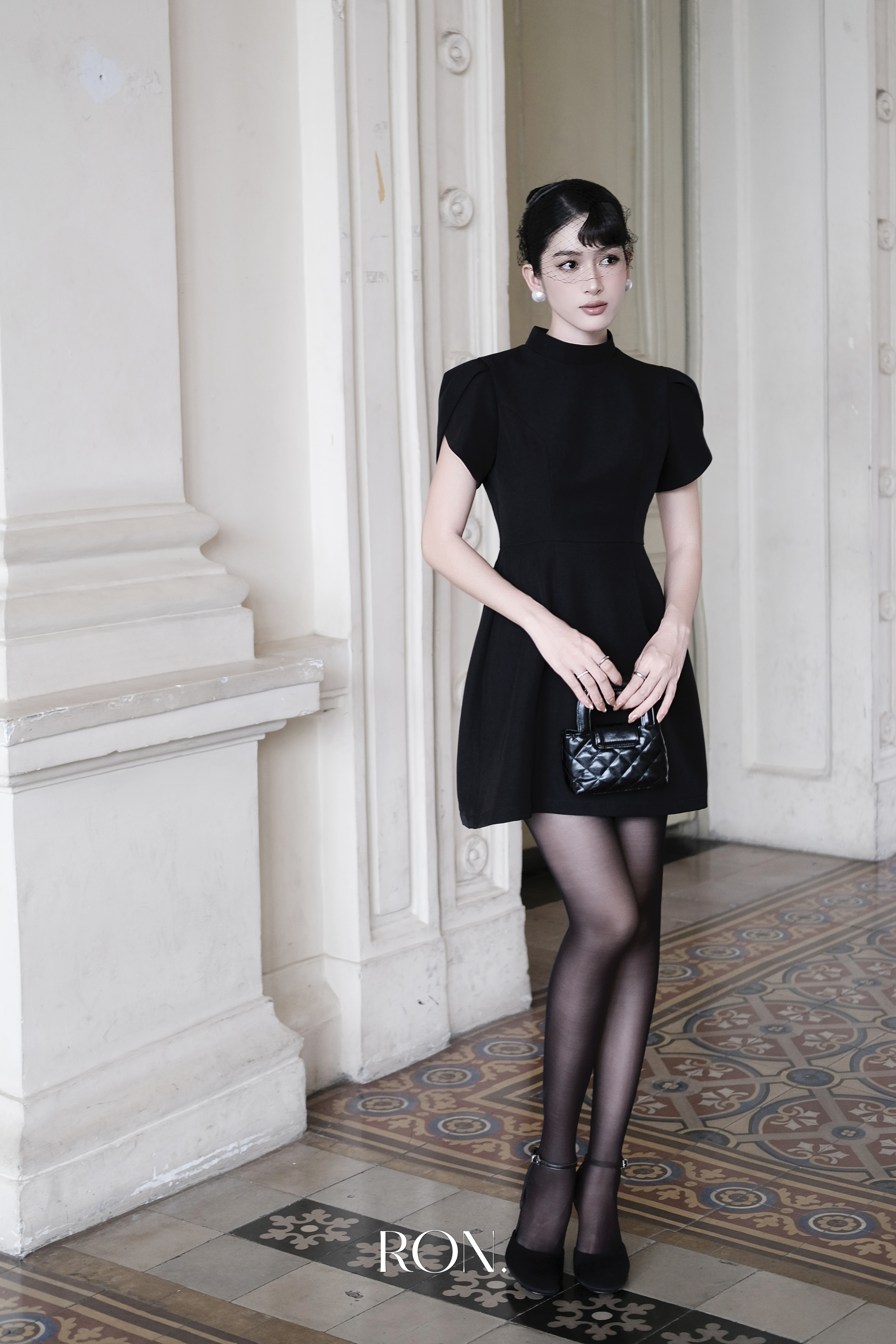 Đầm twikle_thumbnail_6