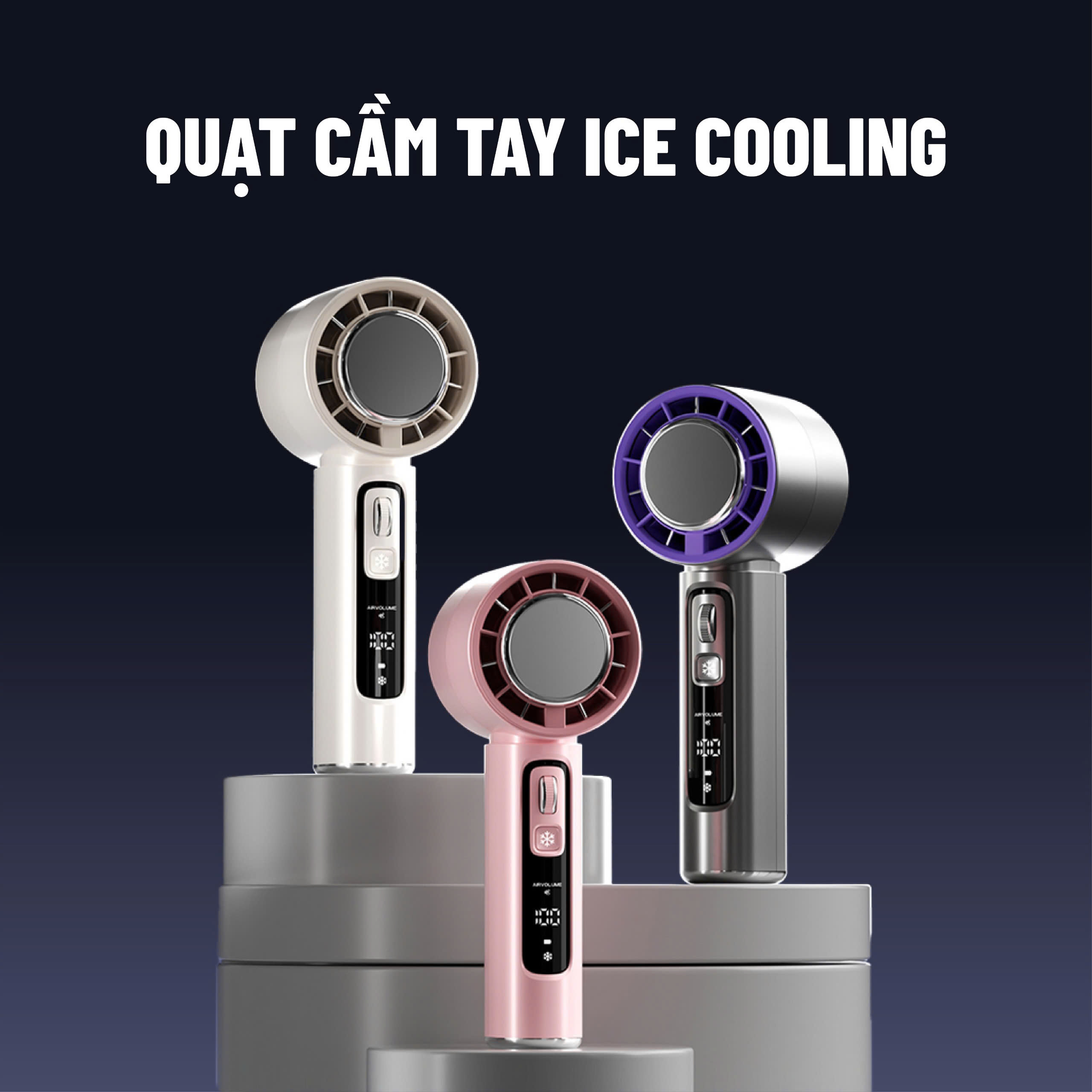 Quạt mini Ice Cooling_thumbnail_6