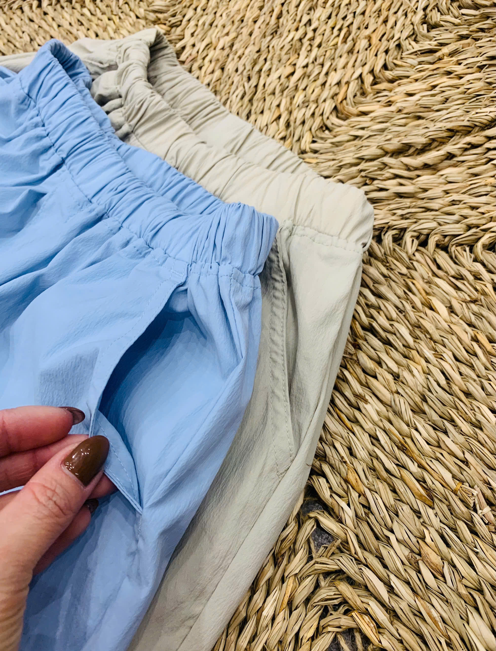 Q998 QUAN BE GIO ( A11-3)_thumbnail_3