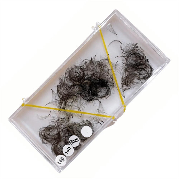 Mi Fan 14D 1000 fan đẹp cong C CC D dày 0.07_thumbnail_2