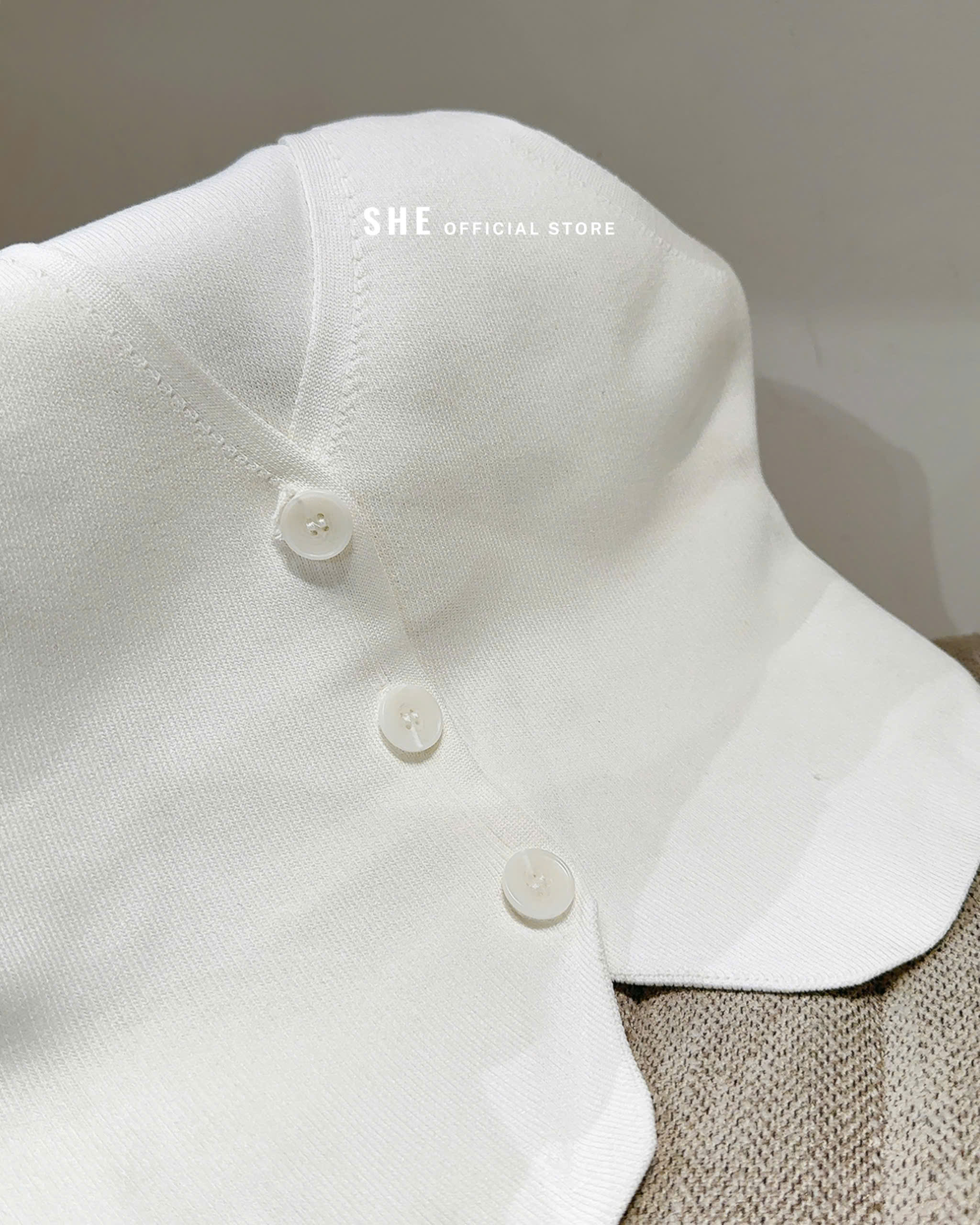 H693 ÁO GILE BSK 2M_thumbnail_2