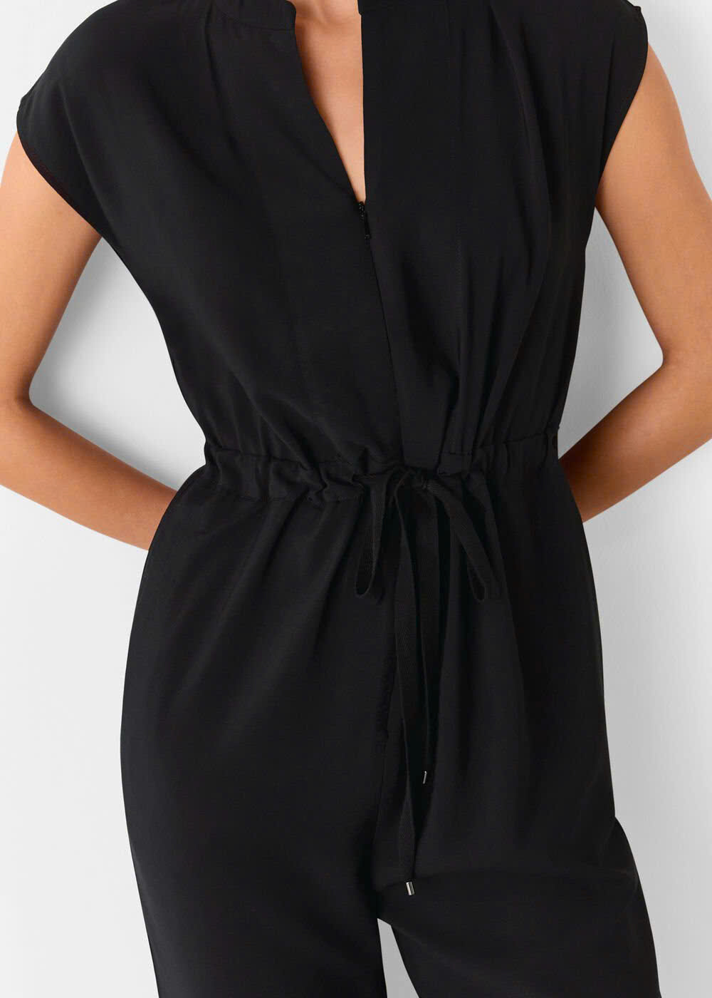 JUM WHISTLES_thumbnail_5