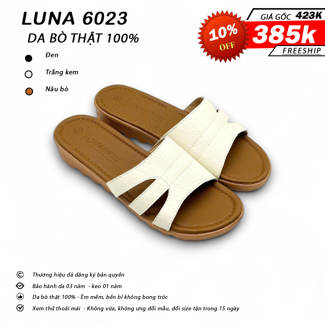 Luna 6023_thumbnail_5