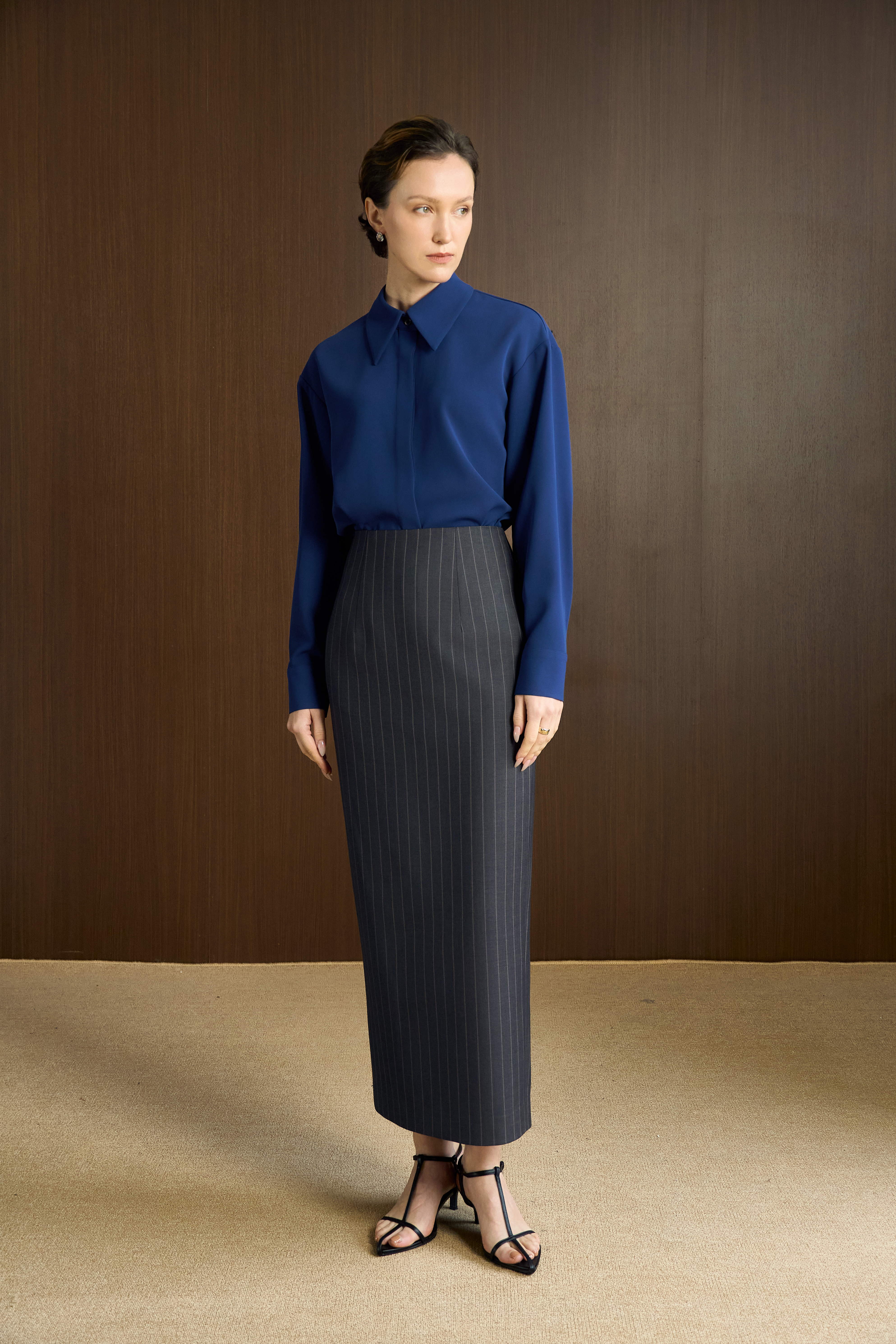 ARMANI SKIRT_thumbnail_5