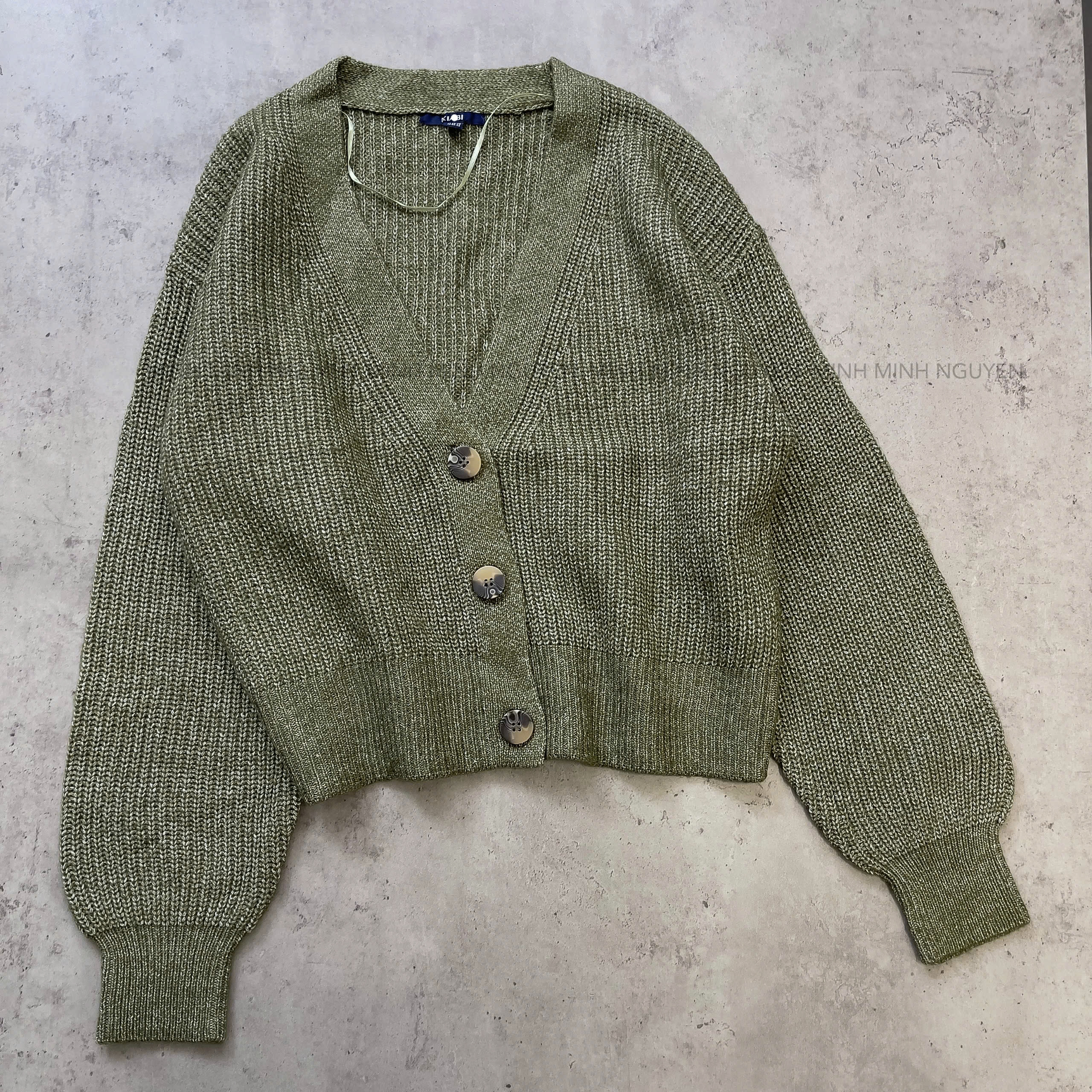 AO LEN KIABI_thumbnail_6