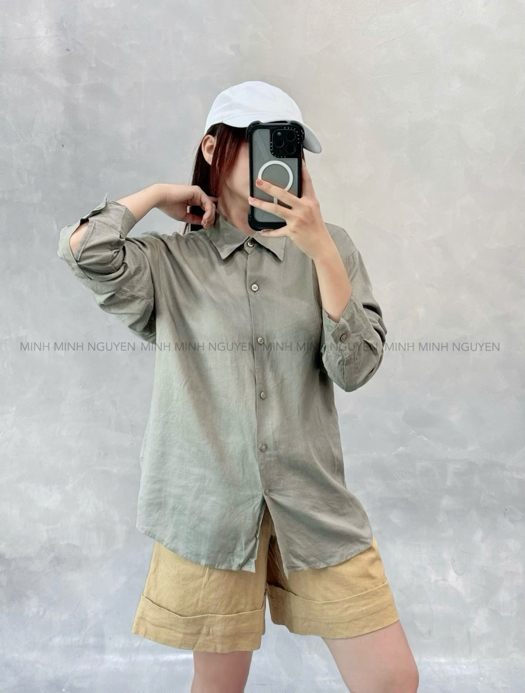 AO SOMI ZR_thumbnail_2