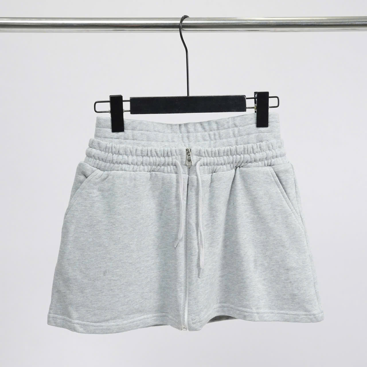 CHAN VAY ATG_thumbnail_3