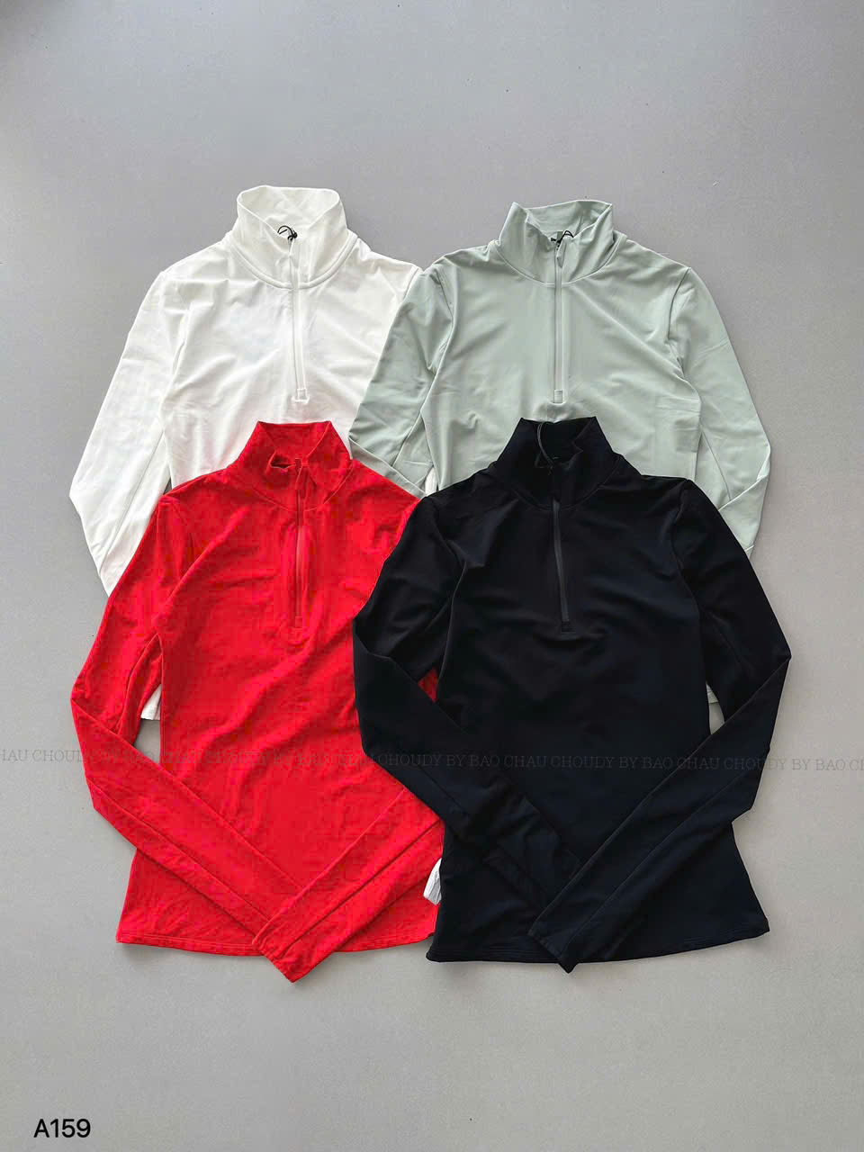 A159 ÁO TẬP 4 MÀU_thumbnail_1