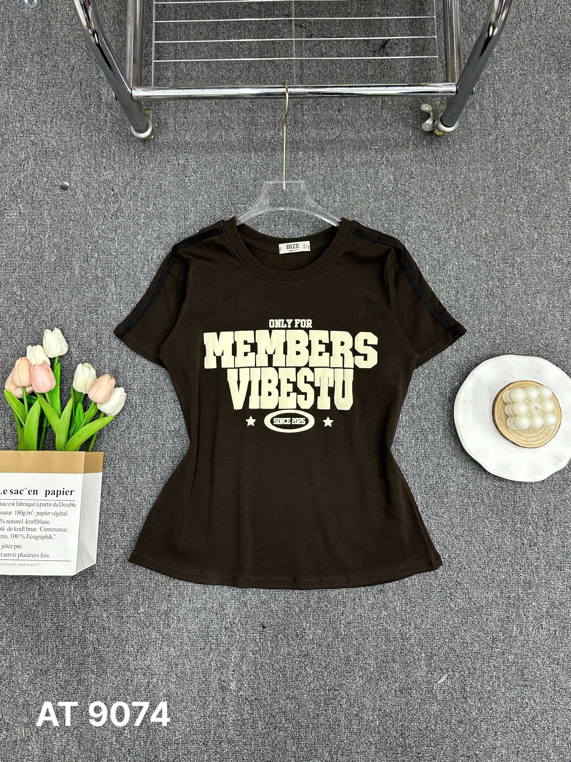 BIGSIZE NỮ -  Áo thun in chữ T- AT9074_thumbnail_11