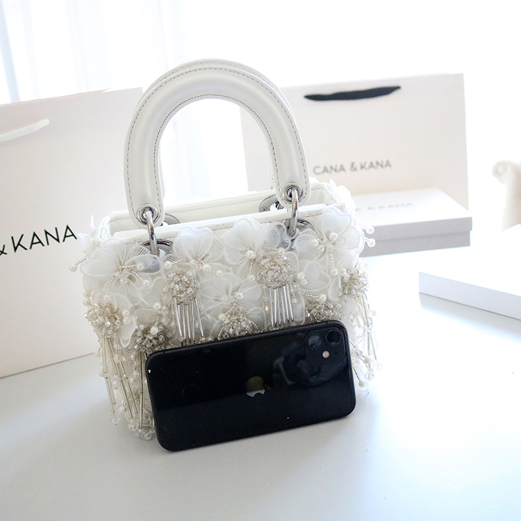 Túi Xách Hoa Ngọc Trắng_thumbnail_6