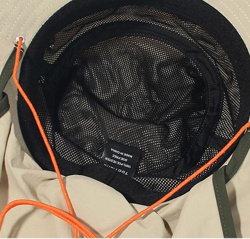 Mũ bucket BK05_thumbnail_3