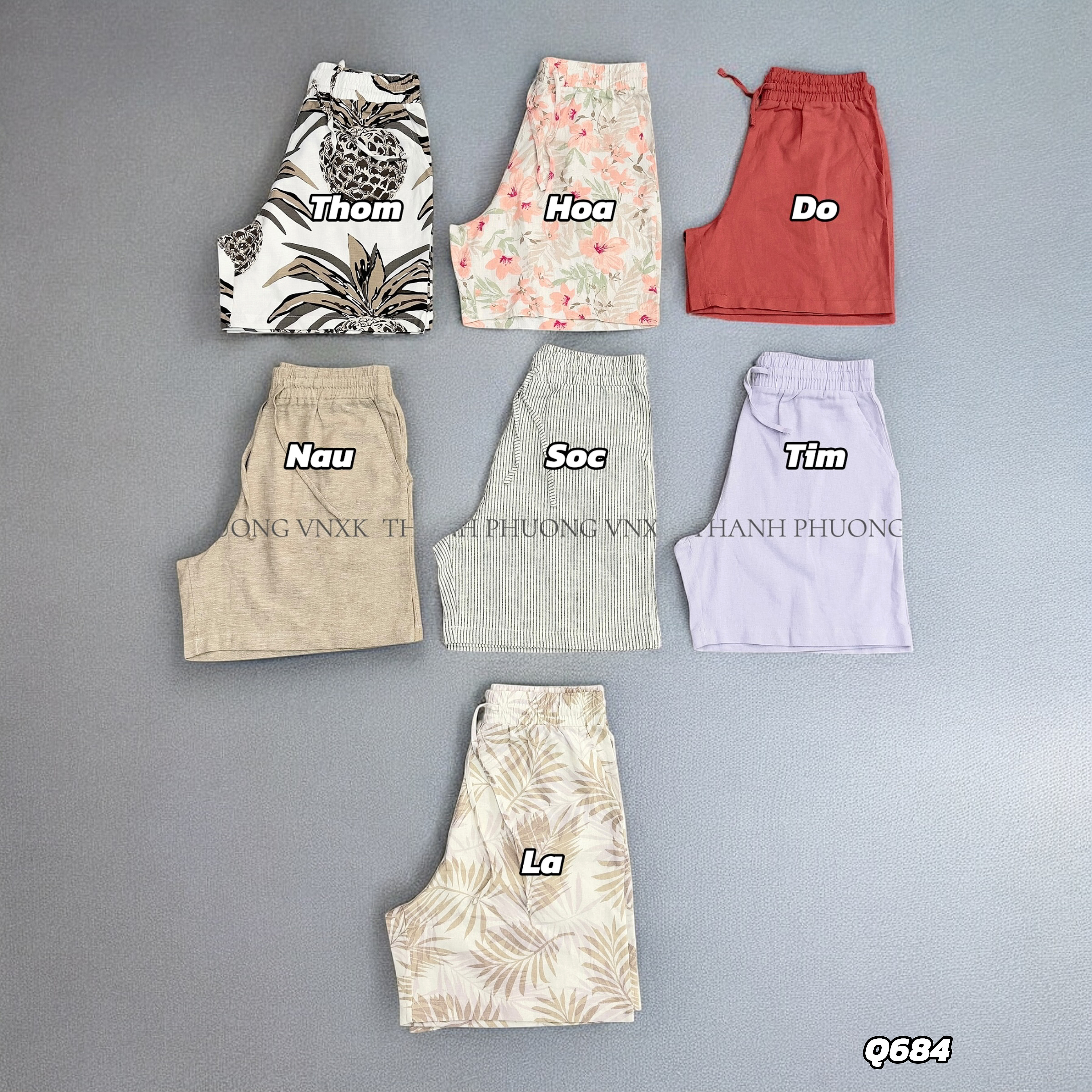 Q684 QUAN NU LINEN (L7–4)_thumbnail_1