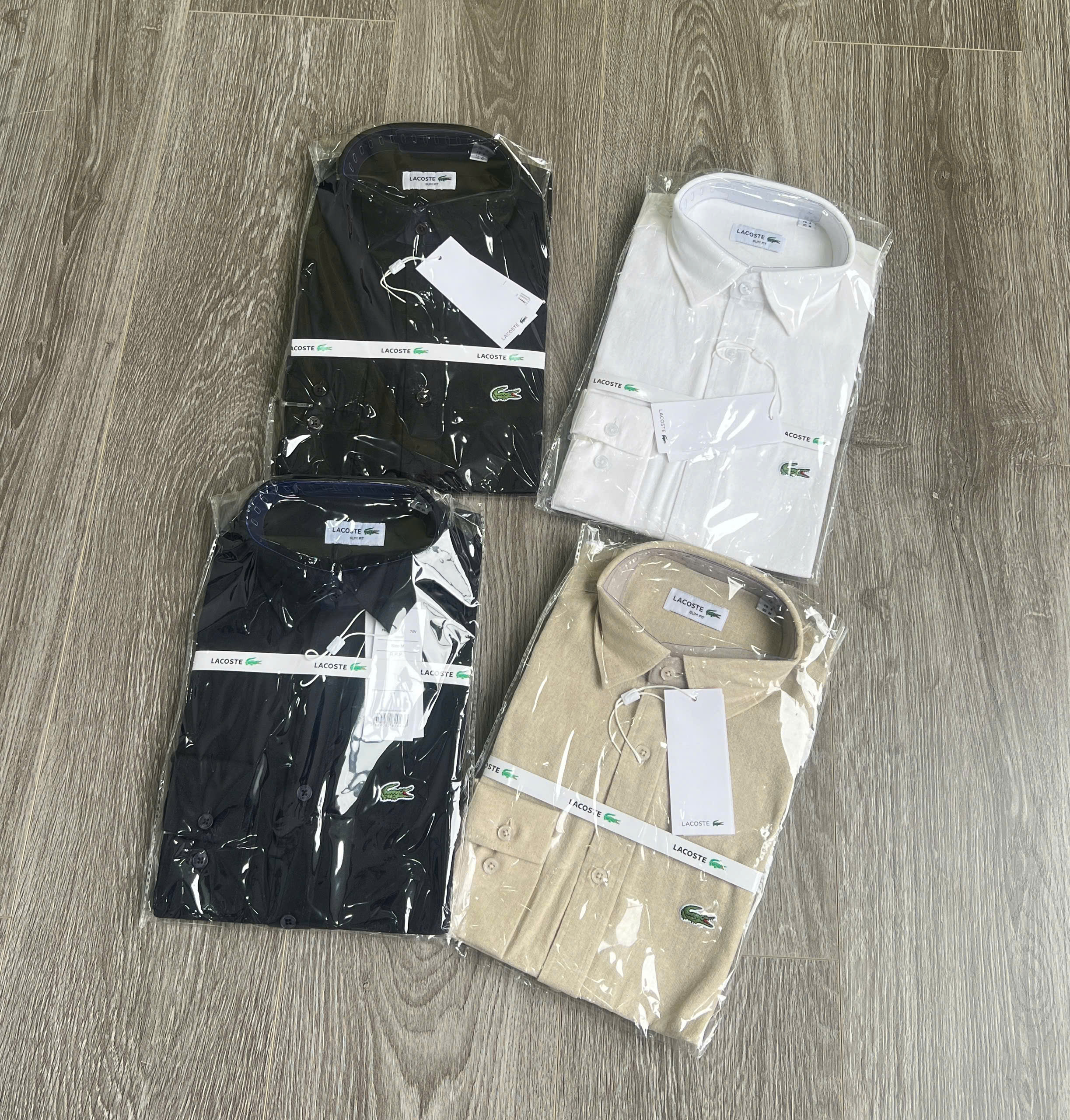 SALE  A369 ÁO SOMI NAM 4 MÀU_thumbnail_20