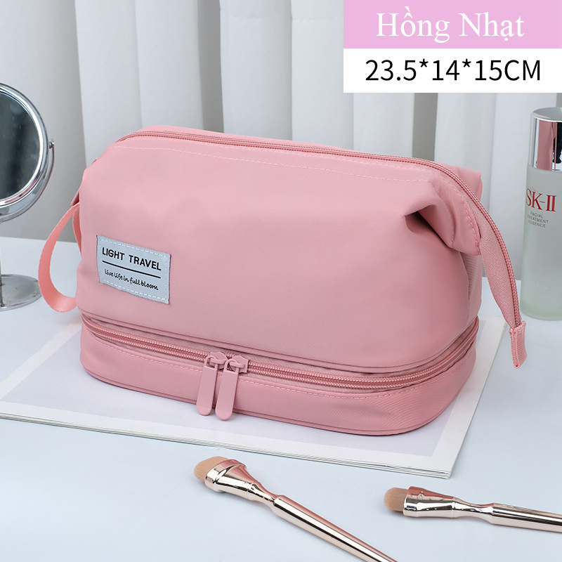 💥 TÚI ĐỰNG ĐỒ CÁ NHÂN 2 TẦNG TIỆN LỢI – NHỎ GỌN NHƯNG “CÓ VÕ” (TMP-NY-2T)_thumbnail_10