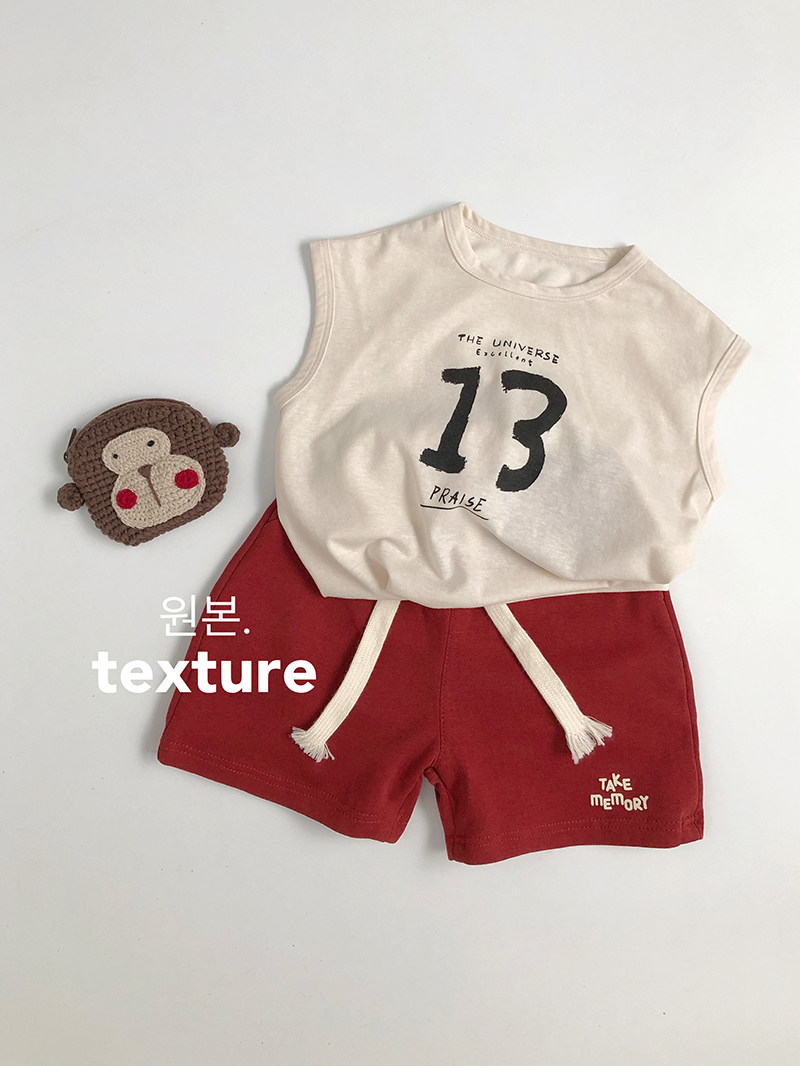 Bộ đồ bé trai sát nách số 13 năng động_thumbnail_12