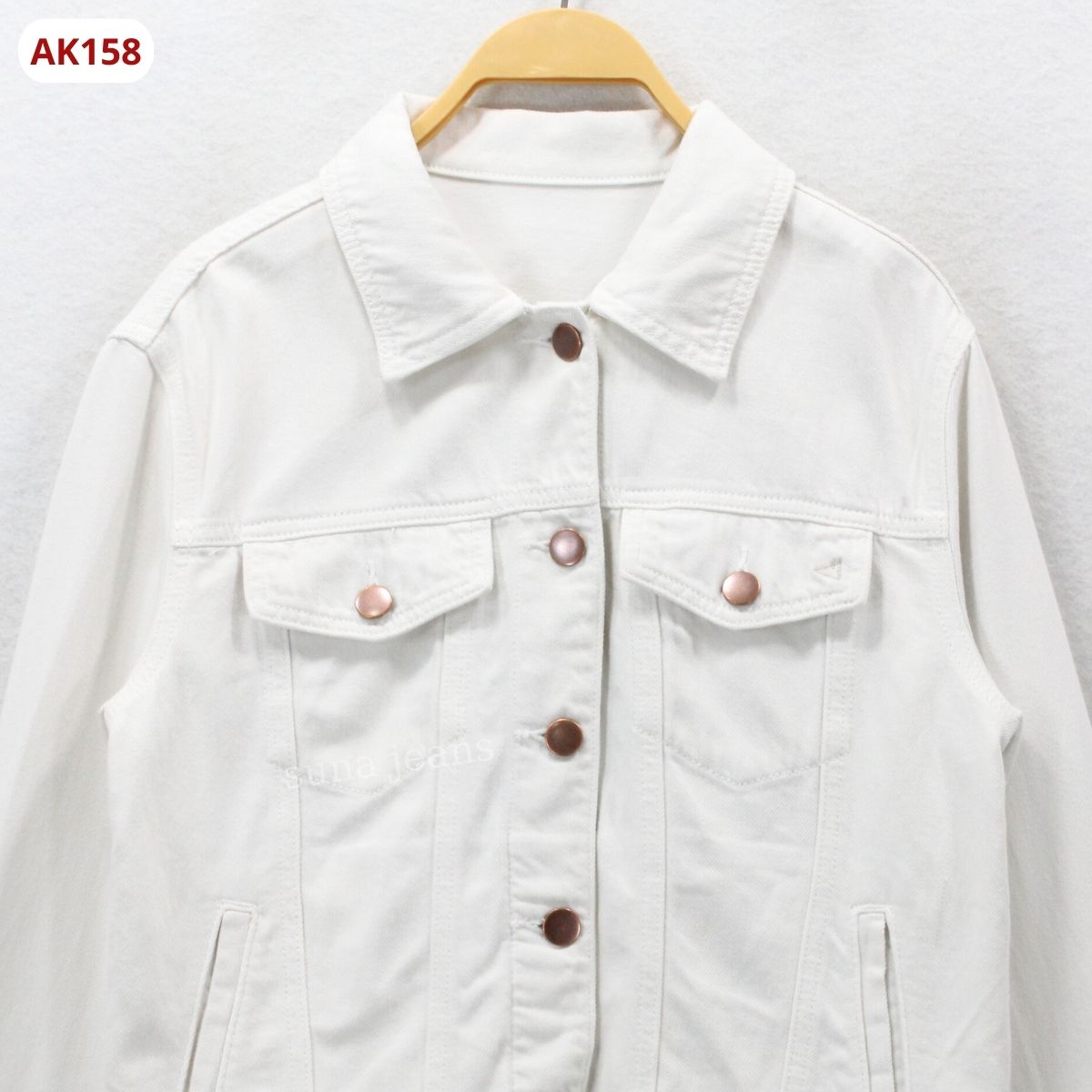 AK158- ÁO KHOÁC CROP-KEM_thumbnail_2