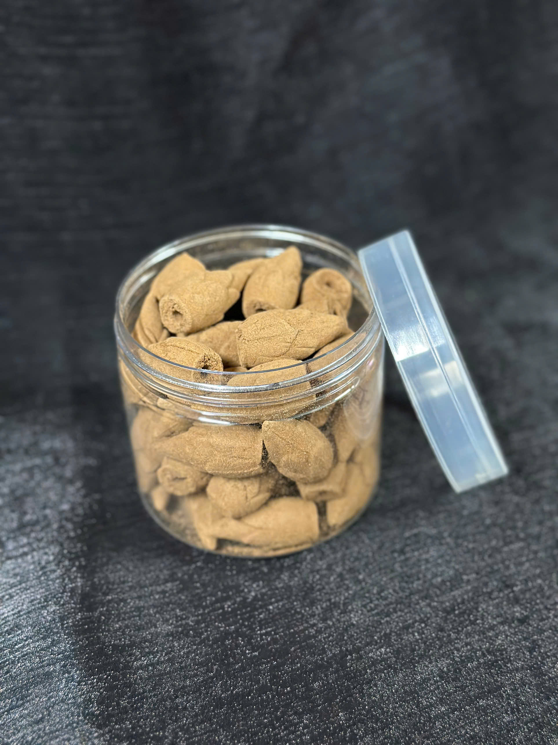 NỤ NGỌC AM_thumbnail_2