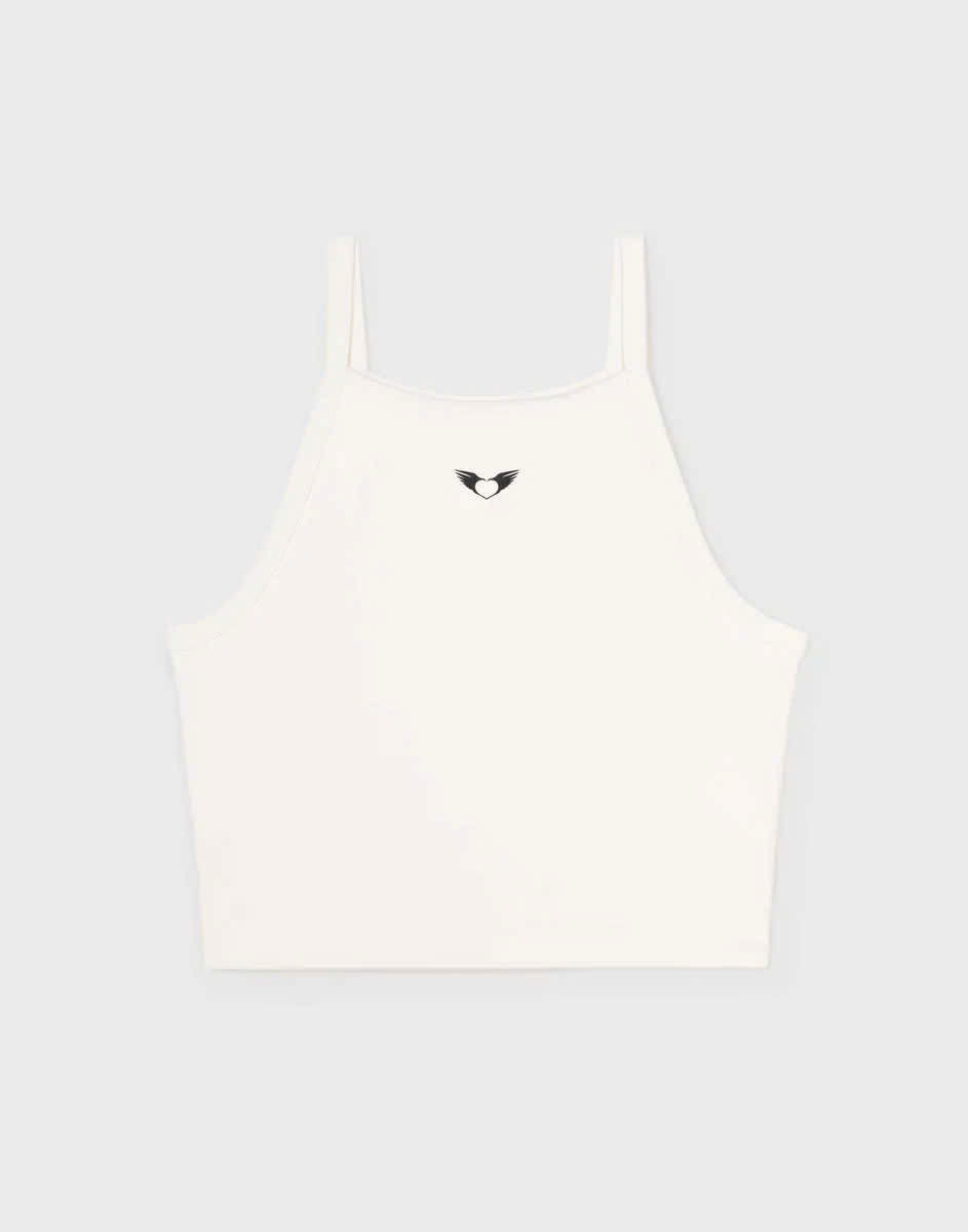 AT332 - Áo thun thể thao GJ_thumbnail_17