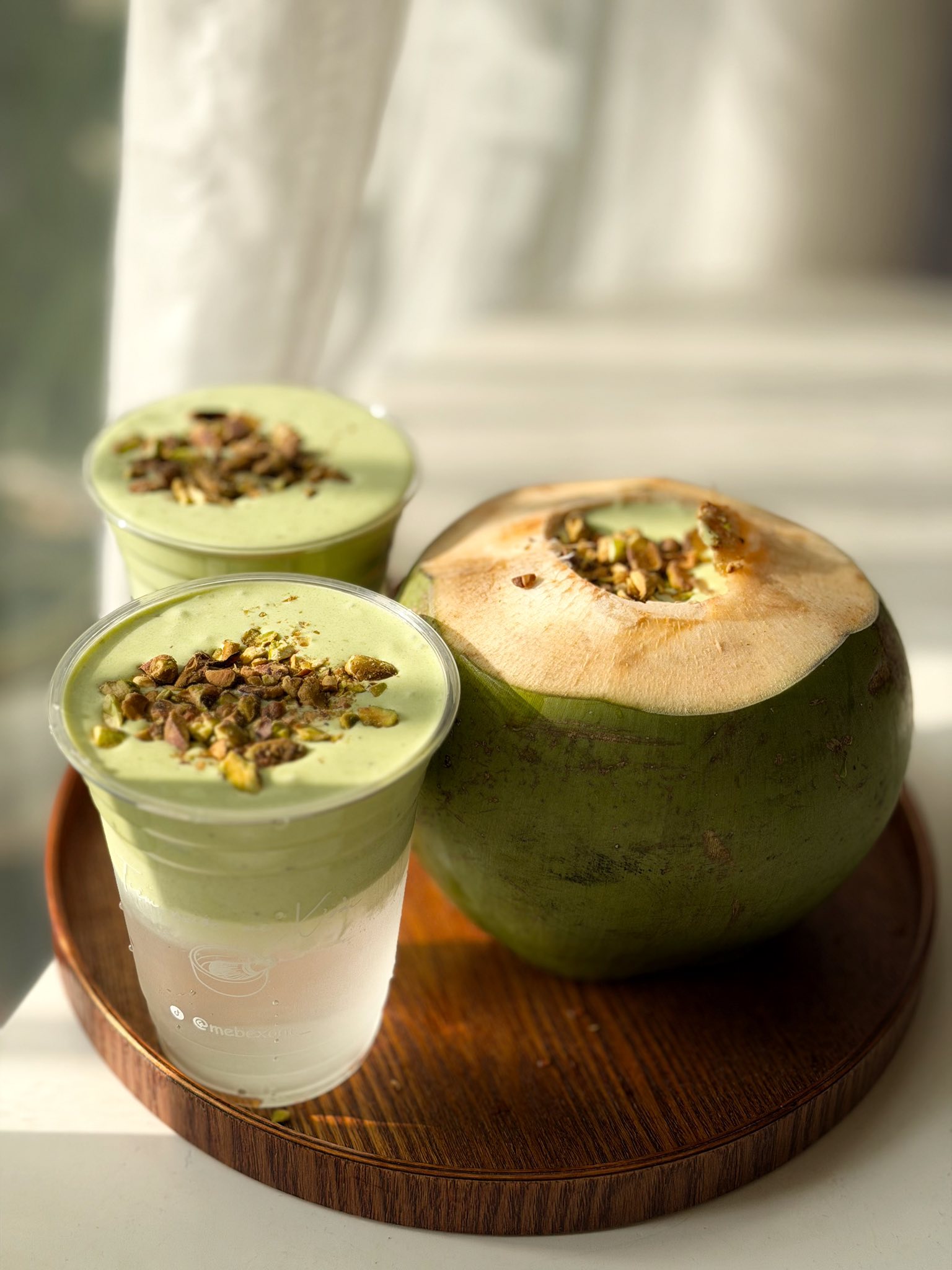 Công thức mẹ xoài_thumbnail_3