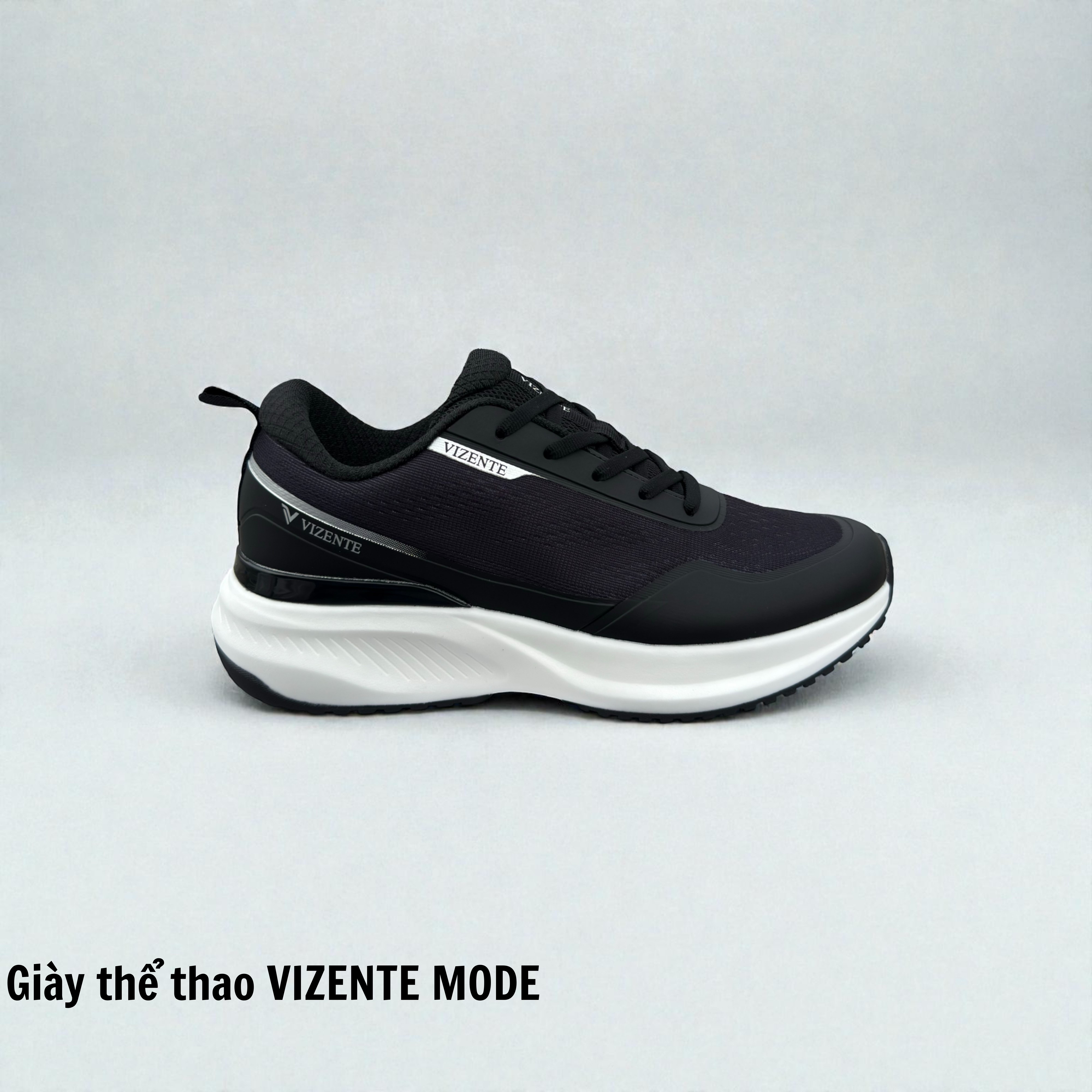 Giầy thể thao VIZENTE MODE_thumbnail_8