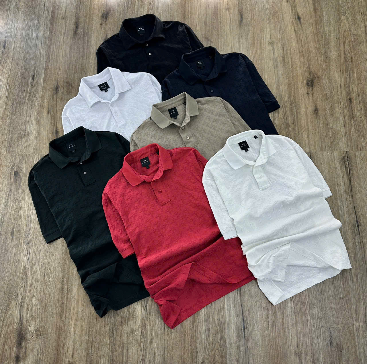 A25 ÁO THUN NAM 8 MÀU_thumbnail_1