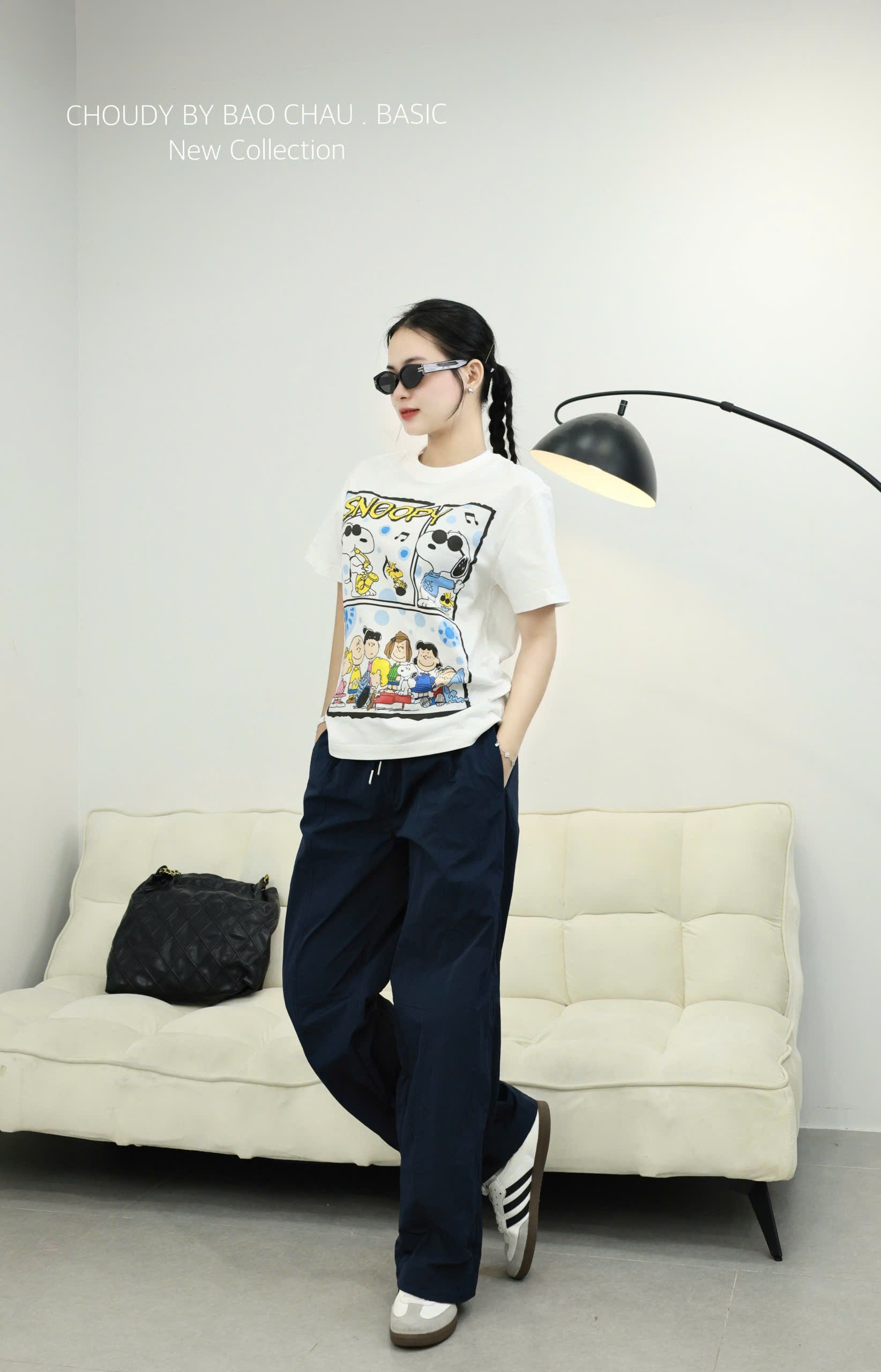 SALE U131 ÁO THUN TRẮNG_thumbnail_8