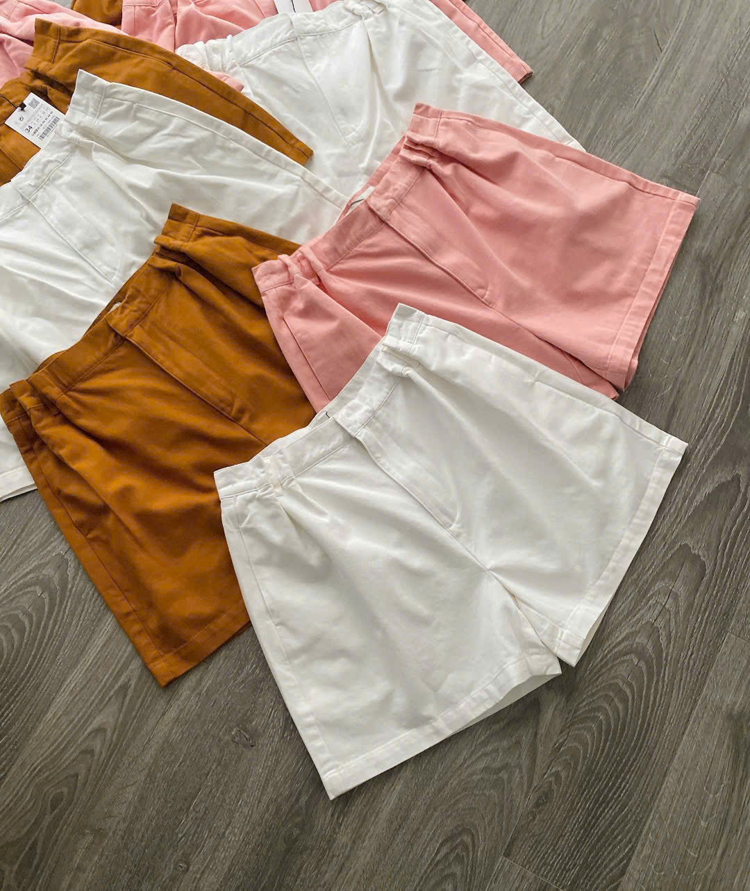 Q921 QUẦN SHORT 3 MÀU_thumbnail_9